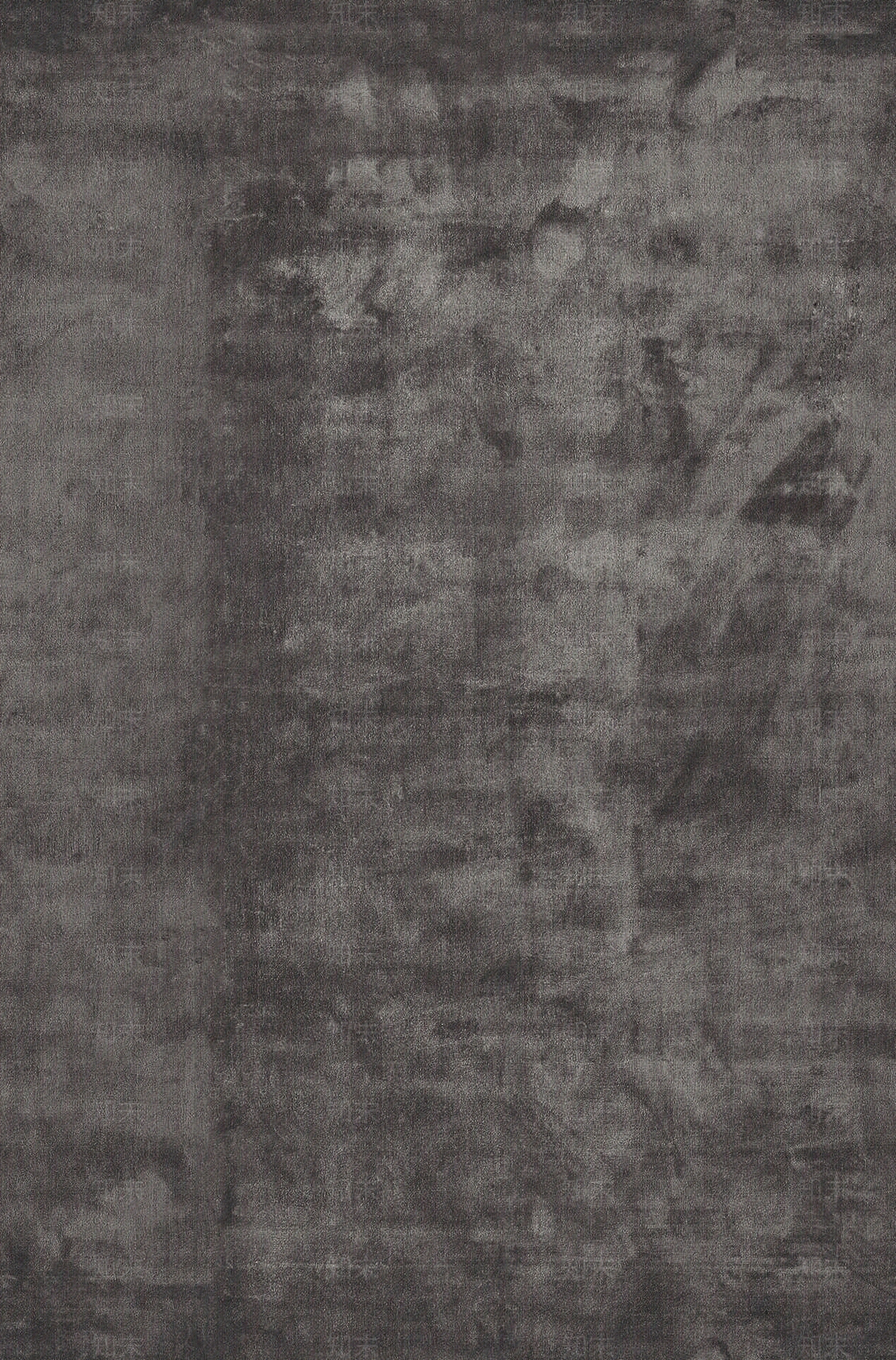 高清灰色绒布地毯贴图下载【ID:1109241564】