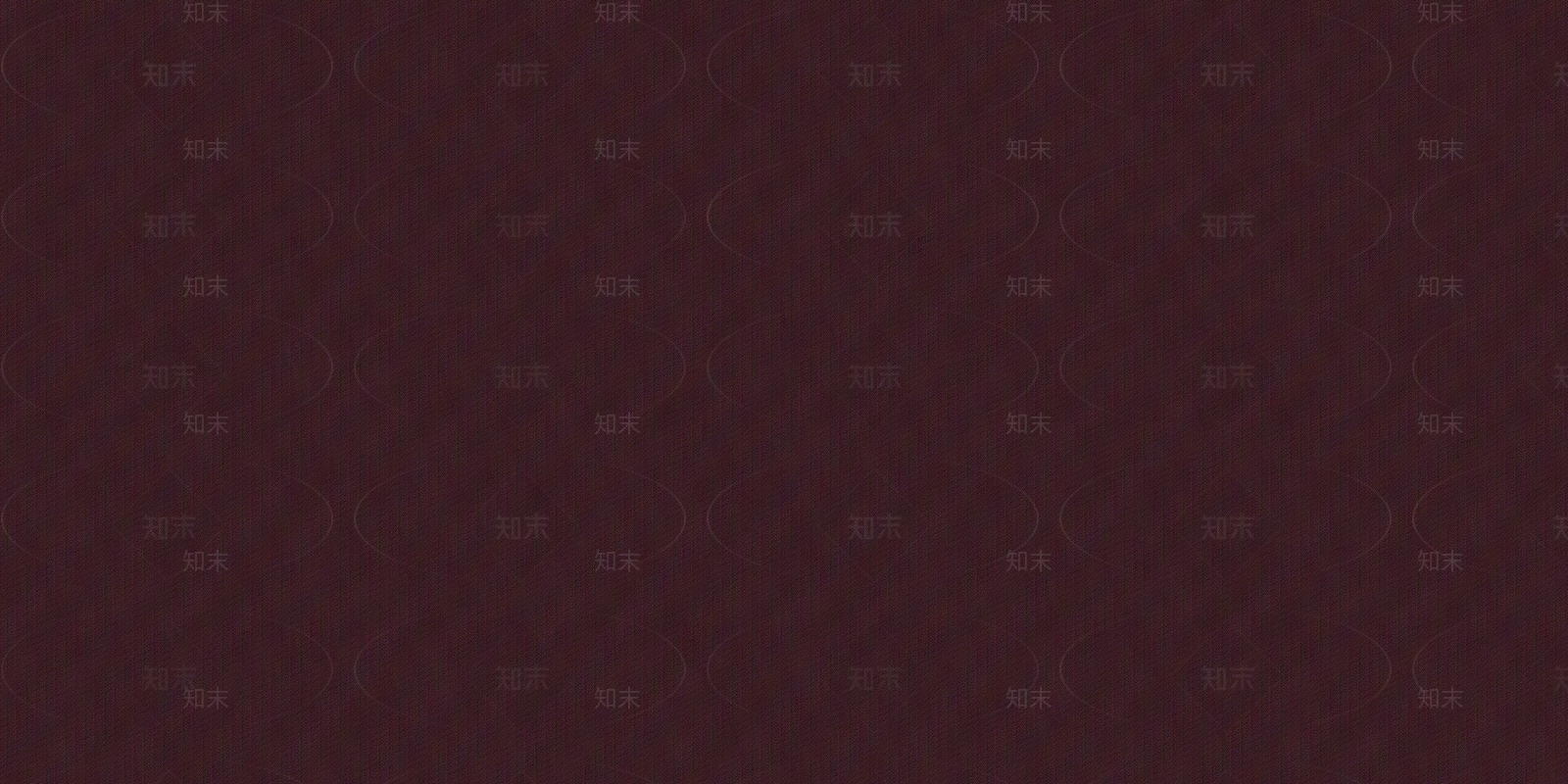 暗红色纯色瓷砖贴图下载【ID:1109257561】