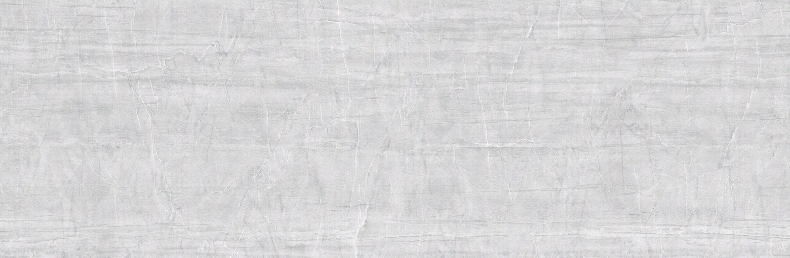 水泥墙高清贴图材质