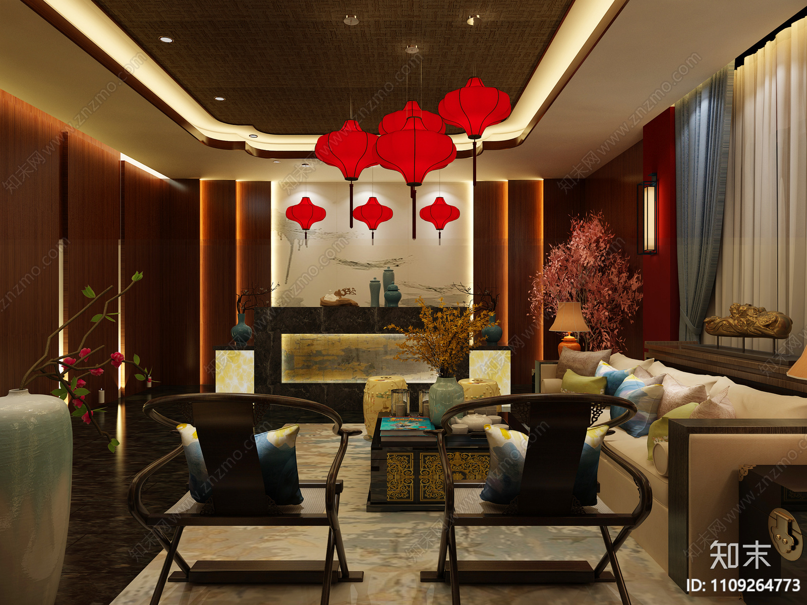 足疗养生会所cad施工图下载【ID:1109264773】
