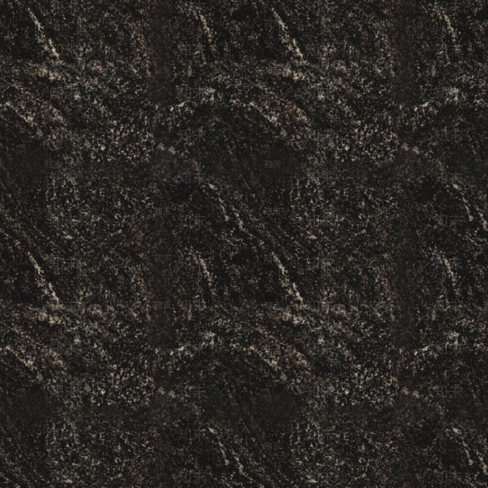 橄榄灰大理石麻石贴图下载【ID:1109266202】
