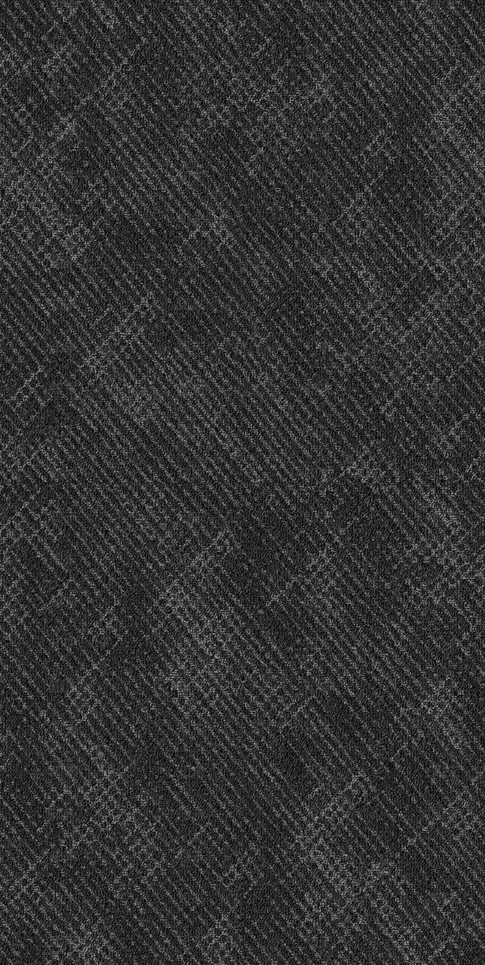 简约纹理办公室地毯贴图下载【ID:1109278863】