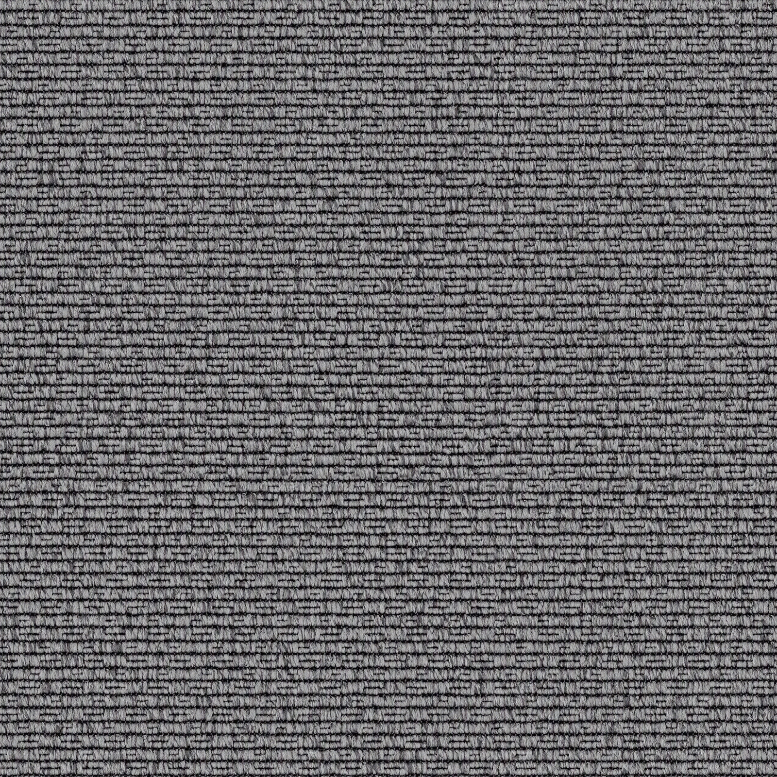 办公室中灰地毯贴图下载【ID:1109278706】