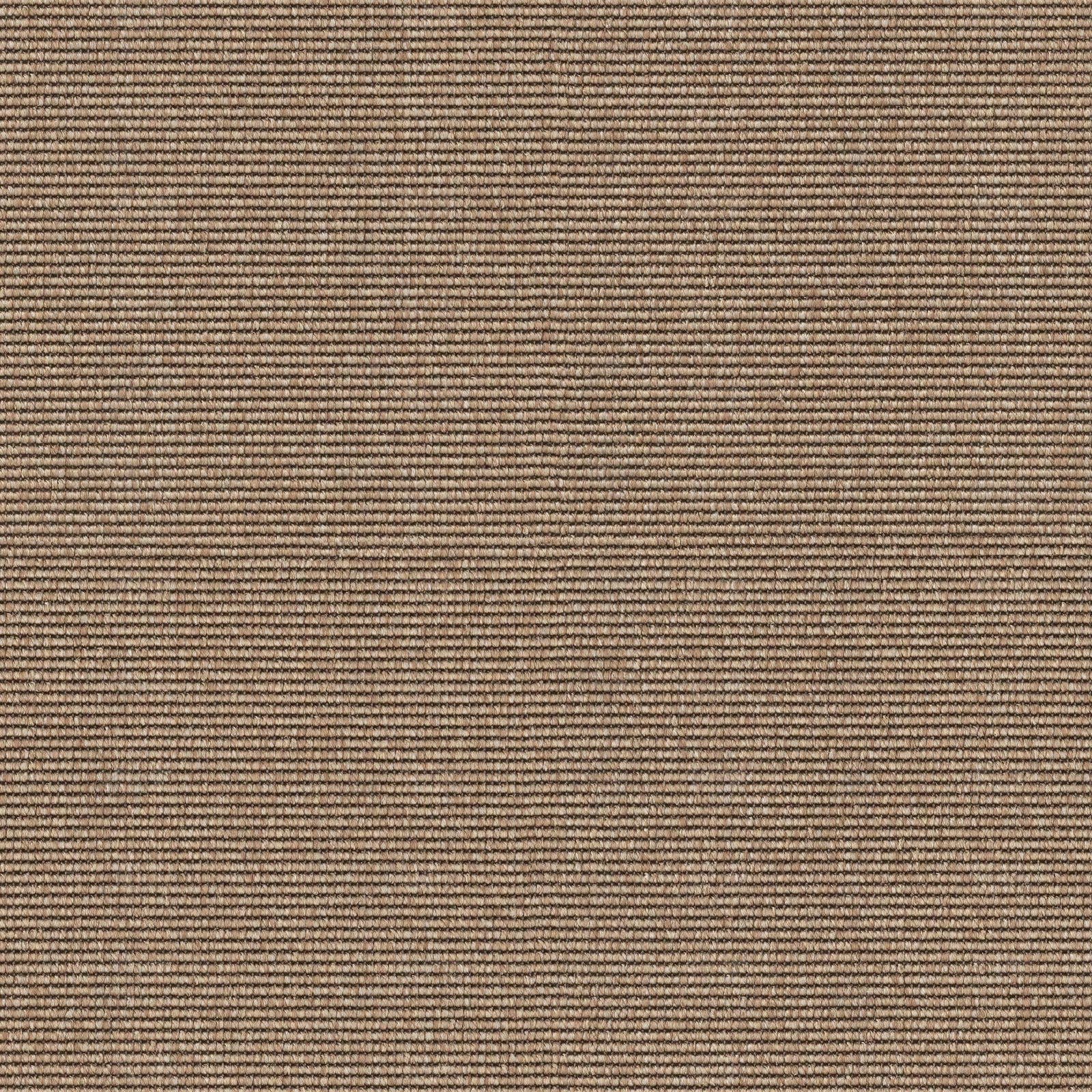 细麻布针织布纹贴图下载【ID:1109278667】