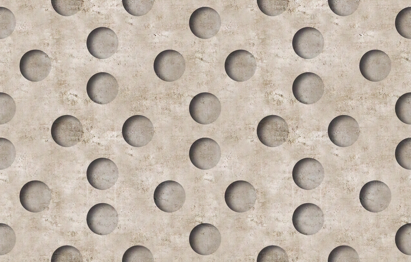 浅咖洞洞板壁纸贴图下载【ID:1109279481】