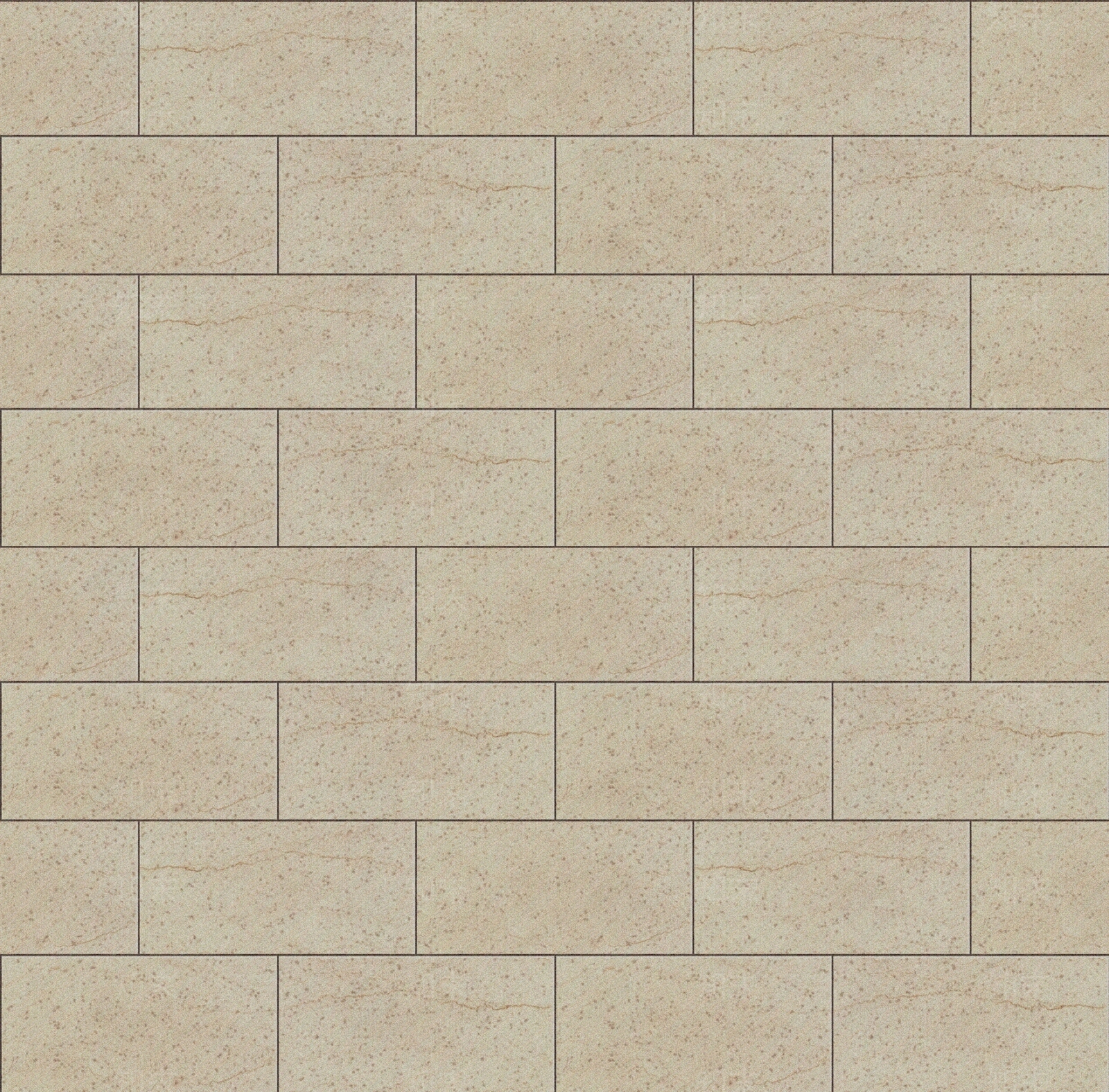 米黄色工字拼大理石瓷砖贴图下载【ID:1109284667】