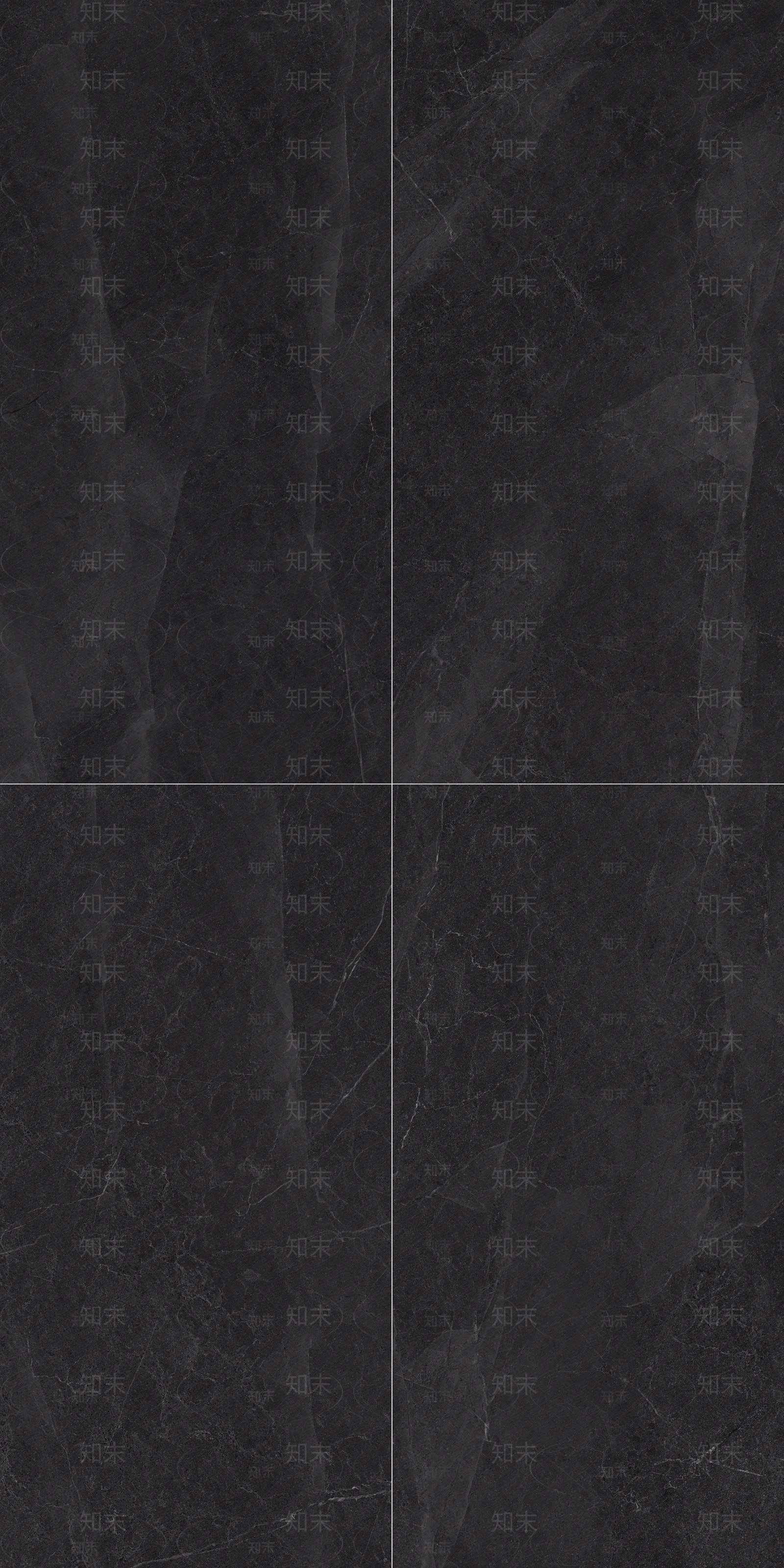 莱西纳黑大理石瓷砖贴图下载【ID:1109294439】