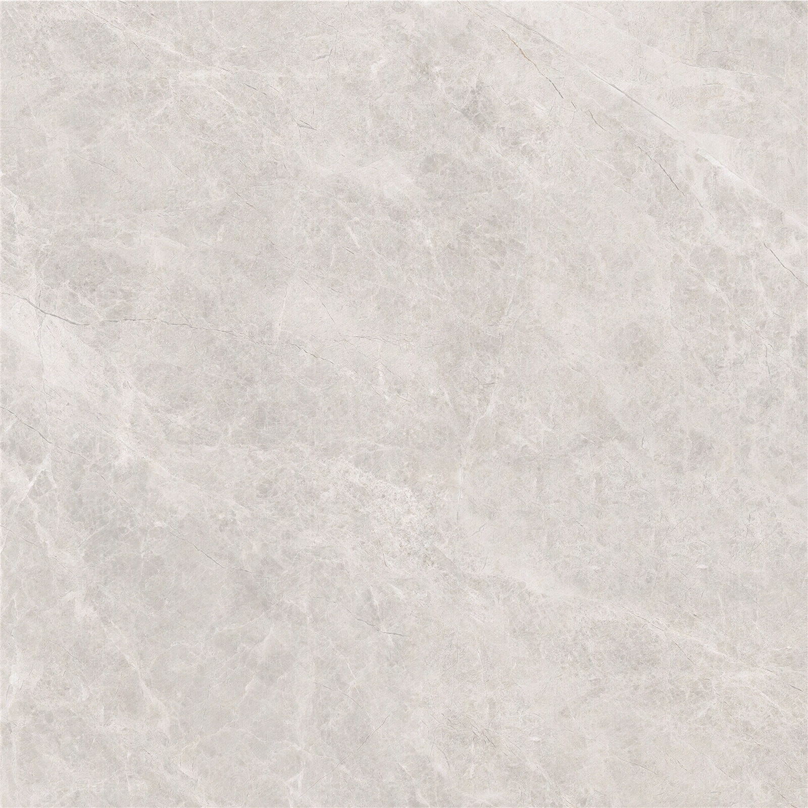 米灰大理石贴图下载【ID:1109306070】