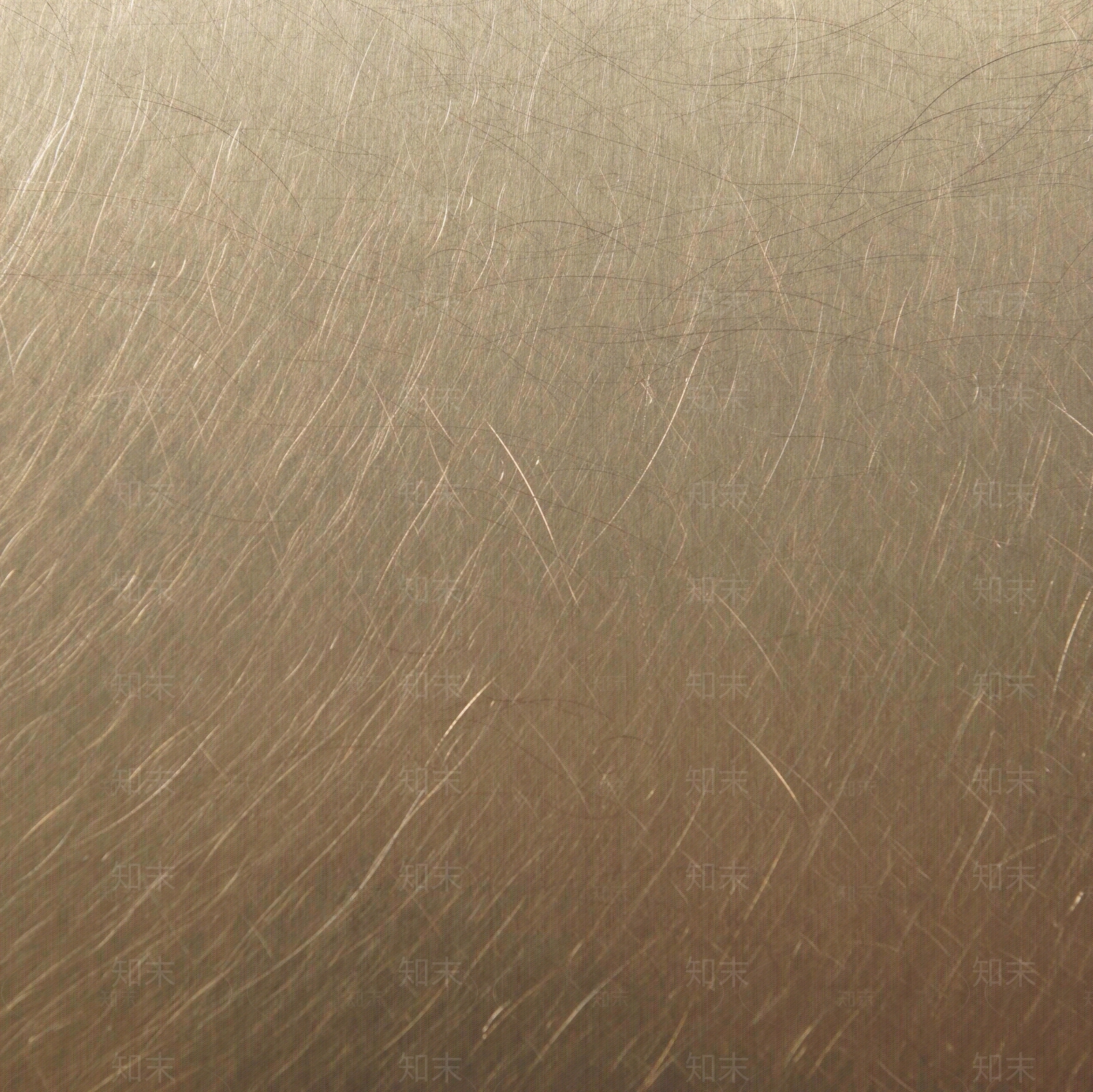 划痕拉丝金属贴图下载【ID:1109318247】