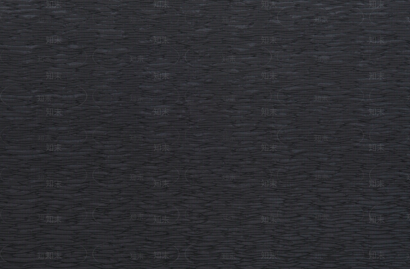 黑色暗纹壁纸壁布贴图下载【ID:1109335545】