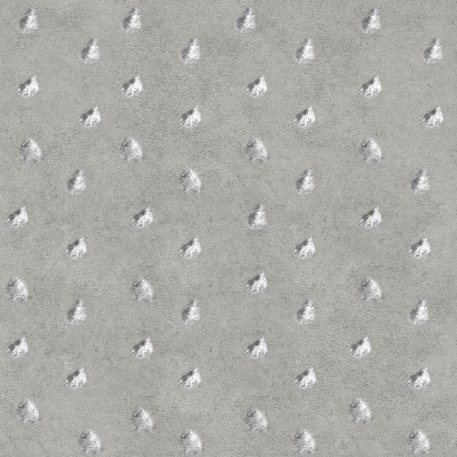 混凝土凿毛贴图下载【ID:1109328203】