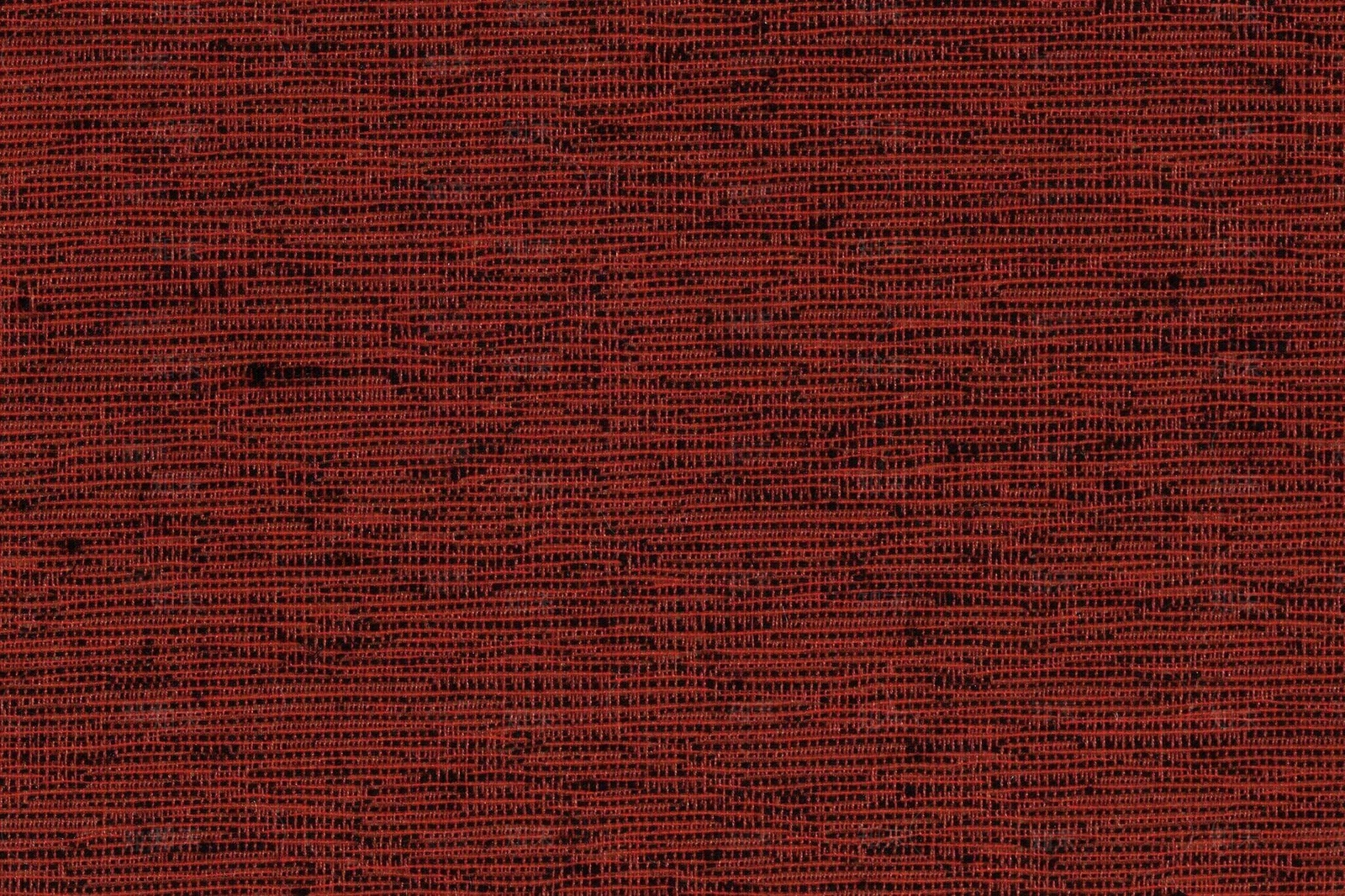 暗红布纹麻布贴图下载【ID:1109336129】