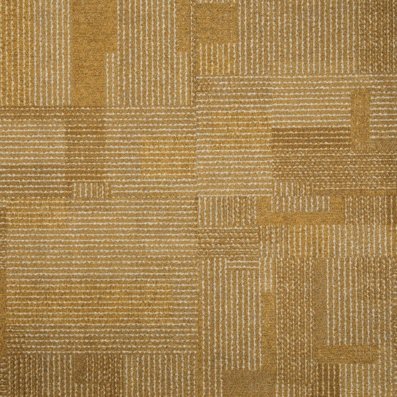 黄色办公室地毯贴图下载