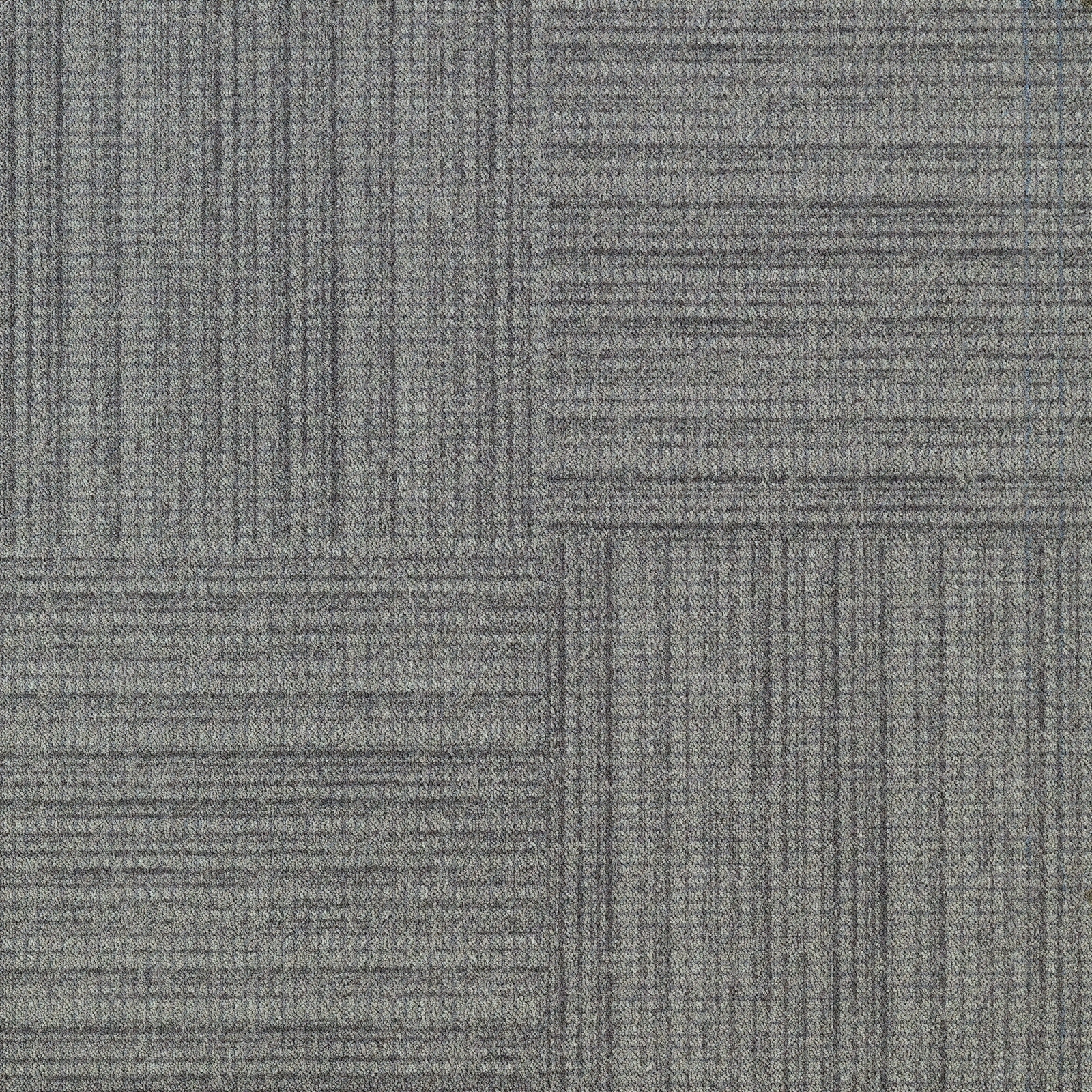 浅灰现代条纹办公室地毯贴图下载【ID:1109374768】