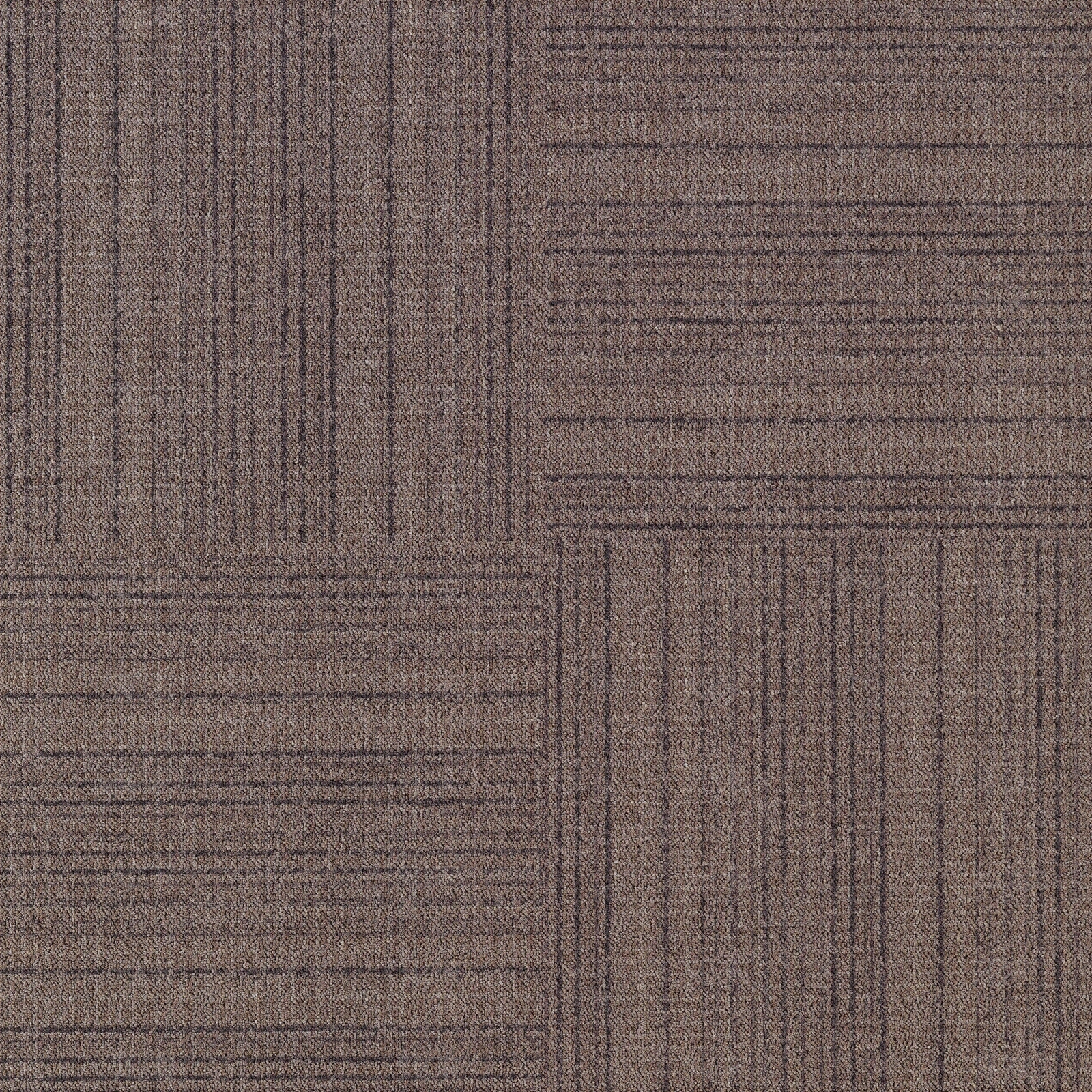 红灰现代条纹办公室地毯贴图下载【ID:1109374910】