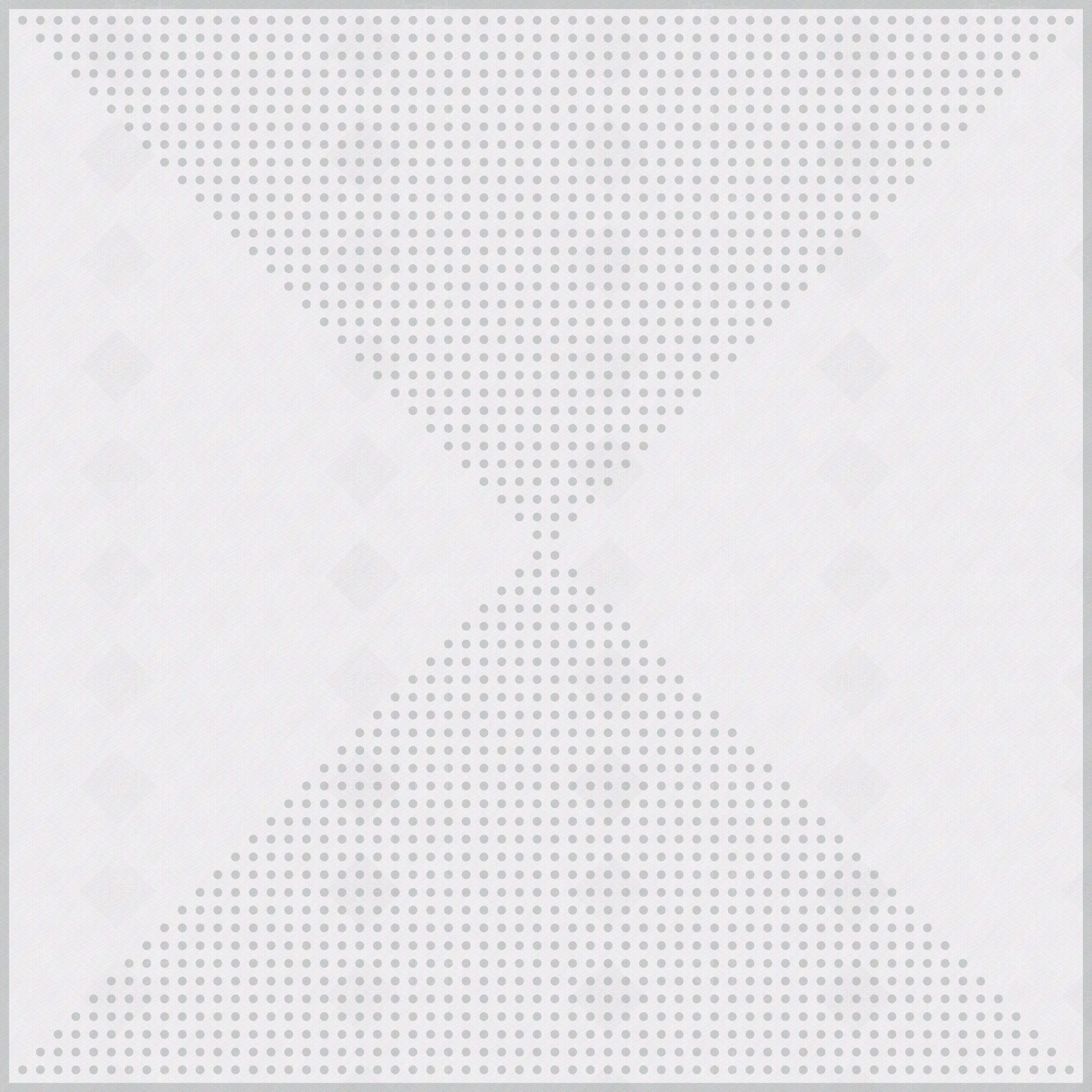 铝扣板金属贴图下载【ID:1109393625】