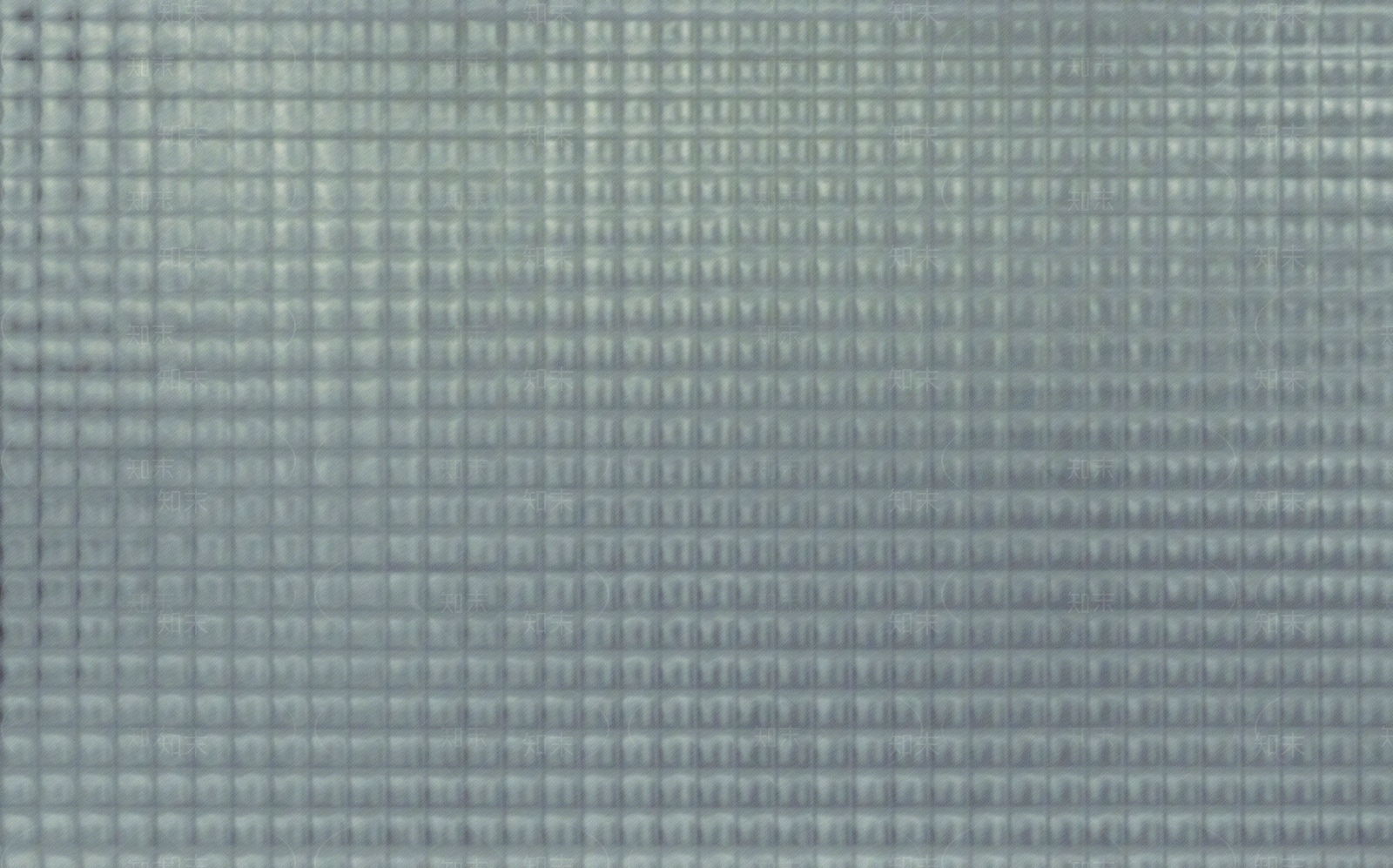 蓝色玻璃砖贴图下载【ID:1109472317】