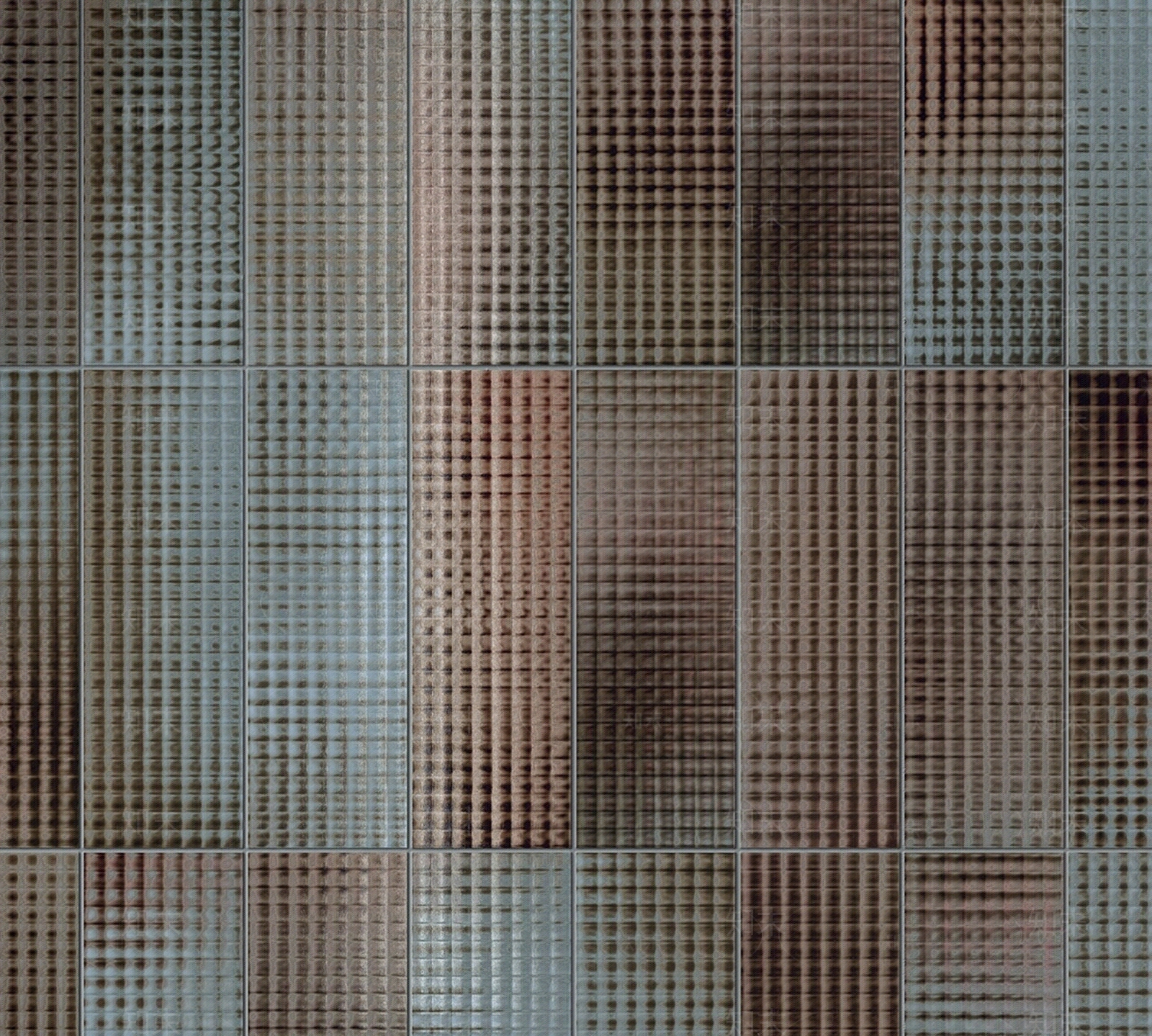 艺术玻璃砖贴图下载【ID:1109472435】