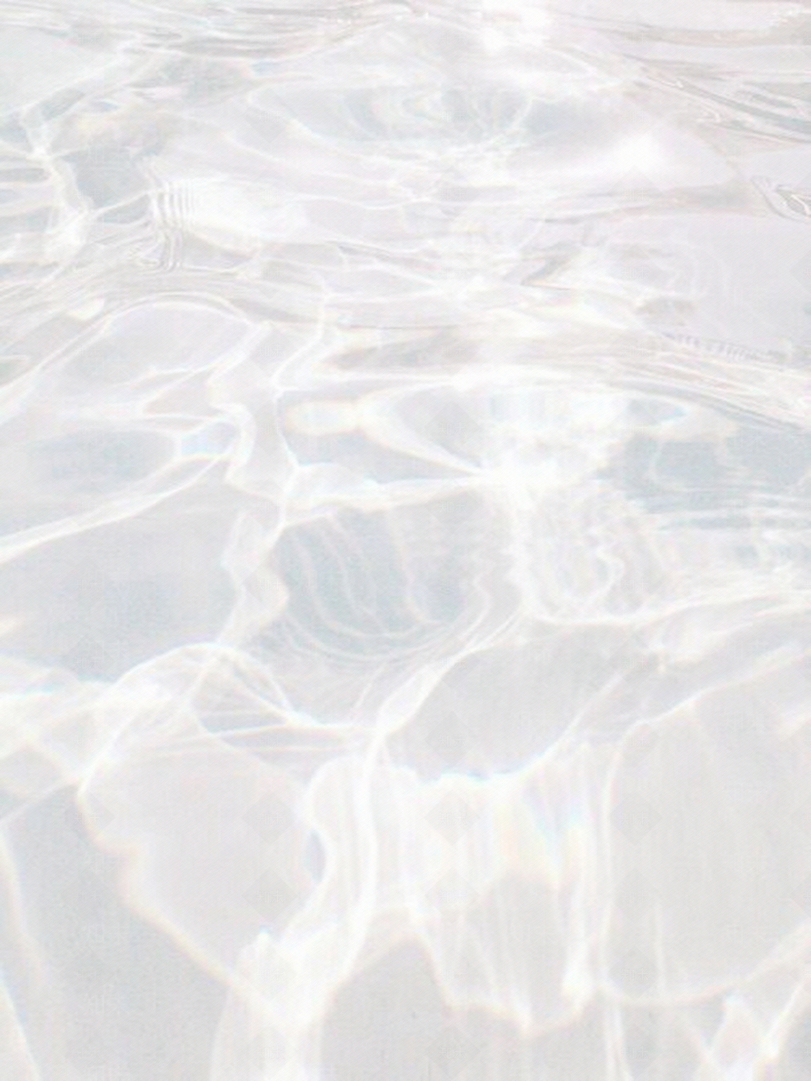 透明白色水面水波纹贴图下载【ID:1109501336】