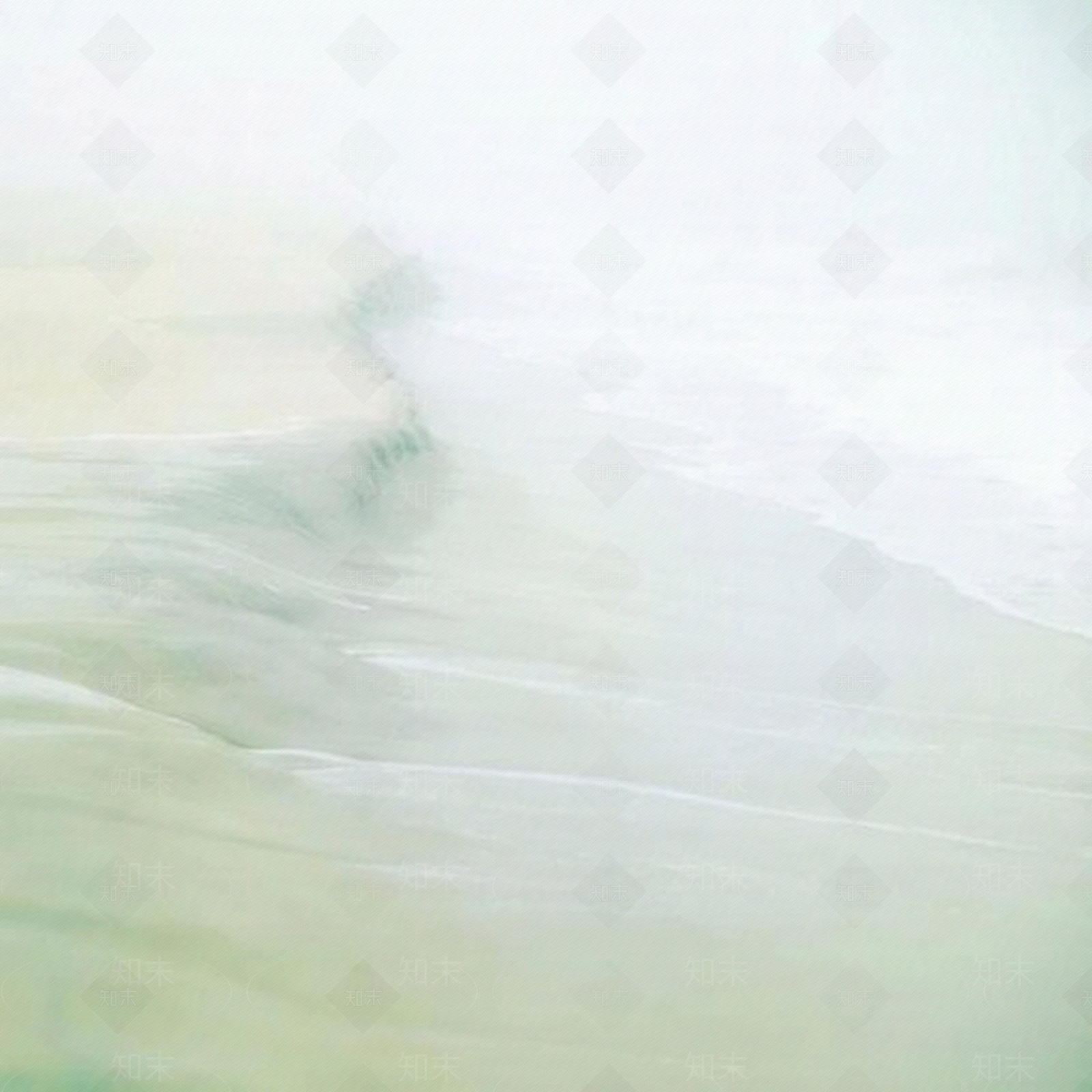 绿色玉石发光石透光石贴图下载【ID:1109501734】