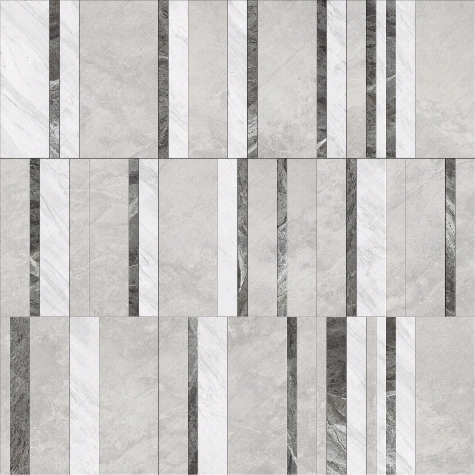 拼色大理石瓷砖贴图下载【ID:1109513093】