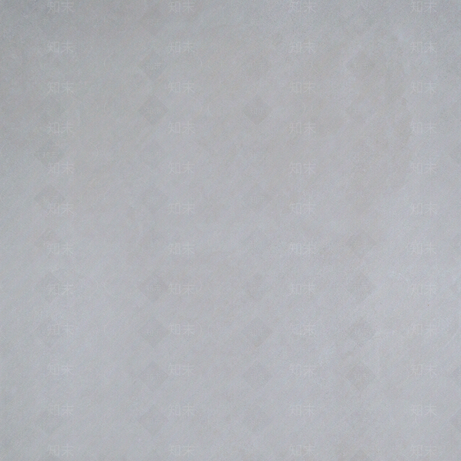 现代灰色墙漆贴图下载【ID:1109561443】