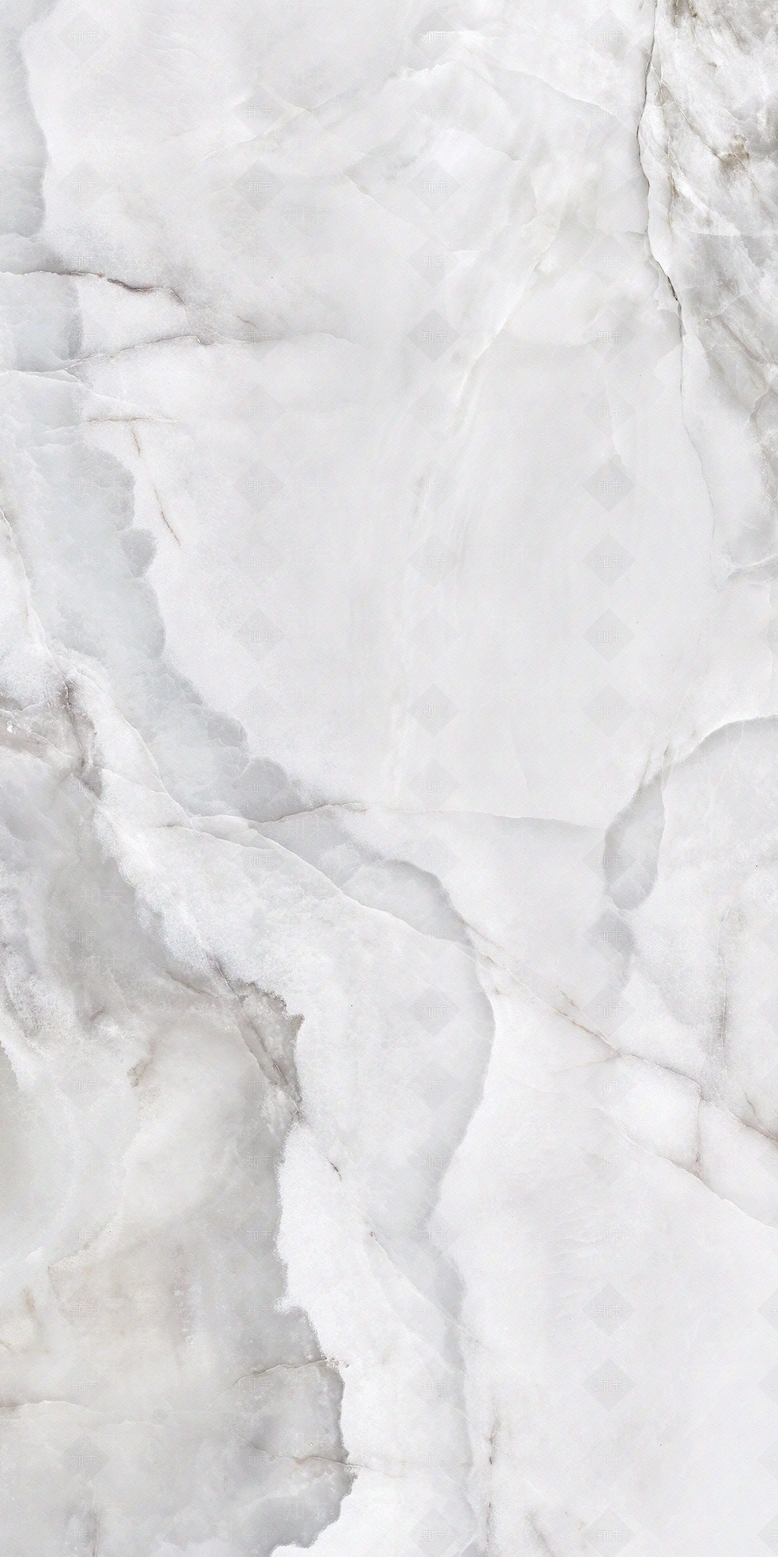 燊科玛瑙玉大理石贴图下载【ID:1109562622】