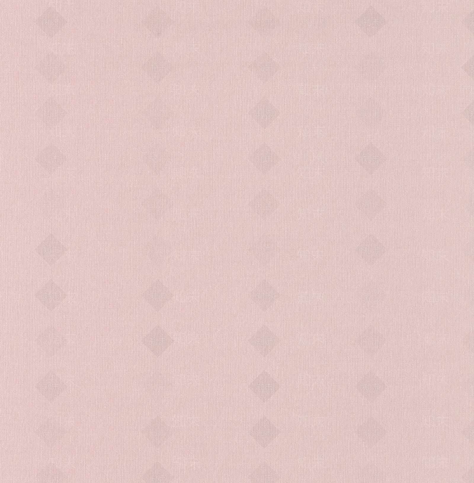 如意粉色壁布壁纸贴图下载【ID:1109563743】
