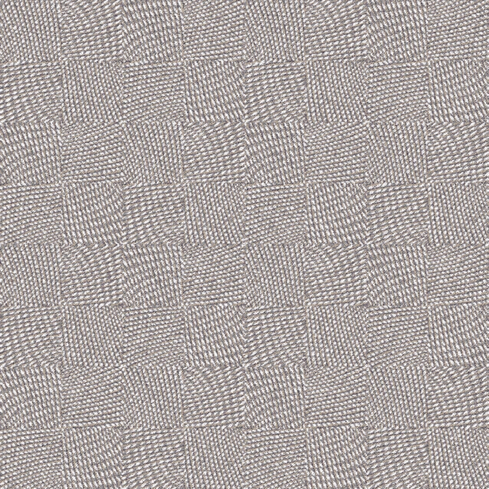 米色浅灰简约毛麻地毯贴图下载