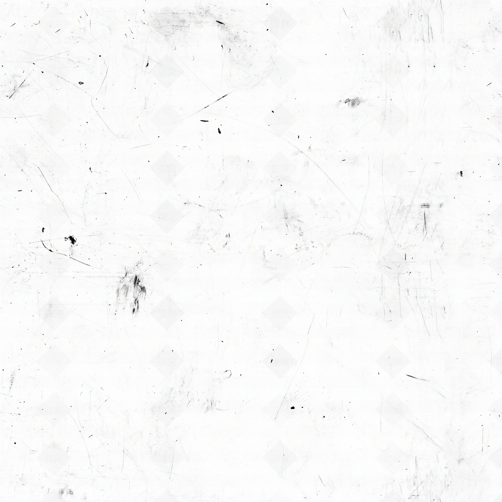 脏旧贴图下载【ID:1109571497】