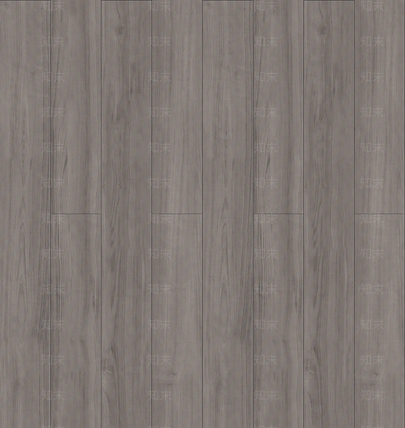 无缝灰色木地板贴图下载【ID:1109593630】