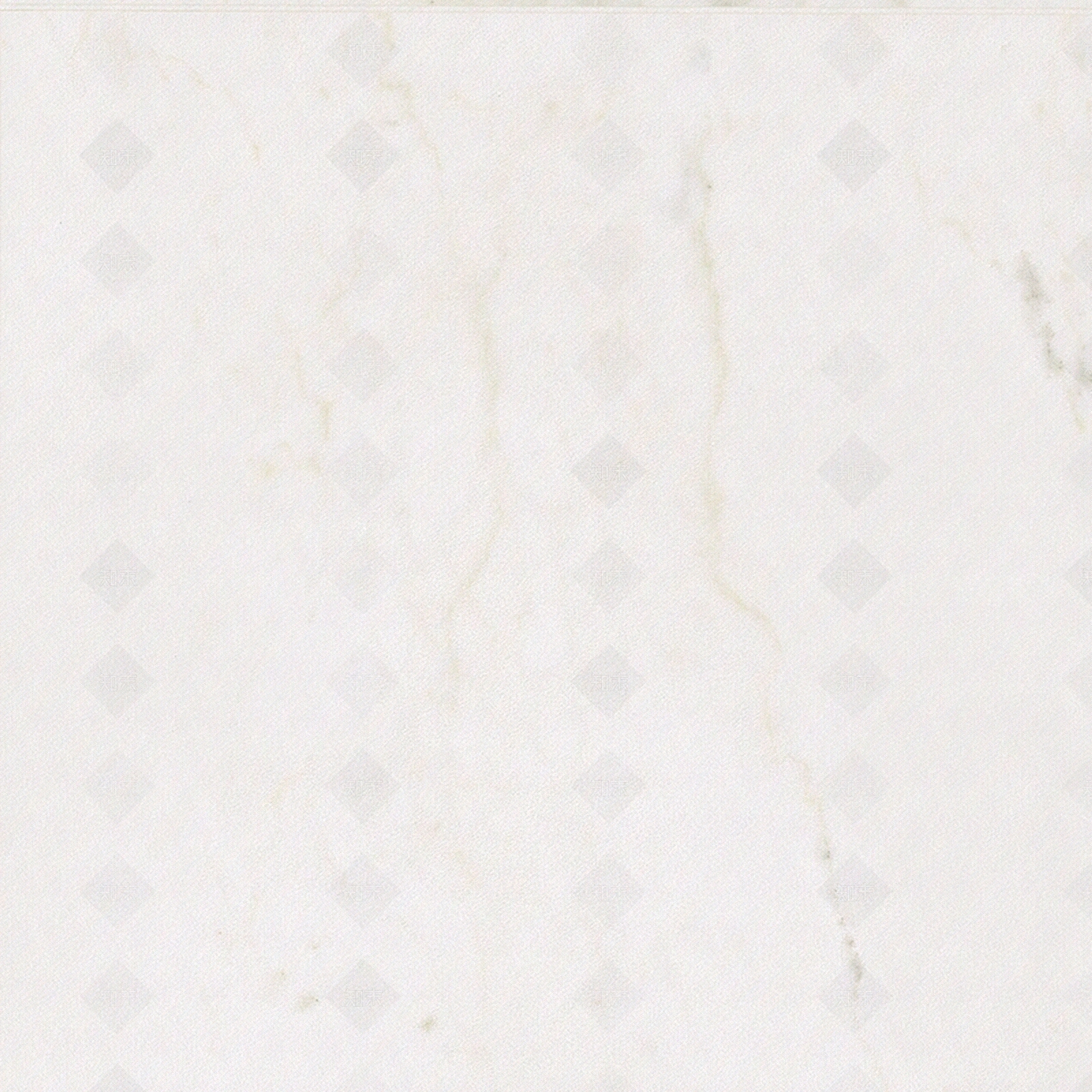 珍珠白大理石贴图下载【ID:1109632238】