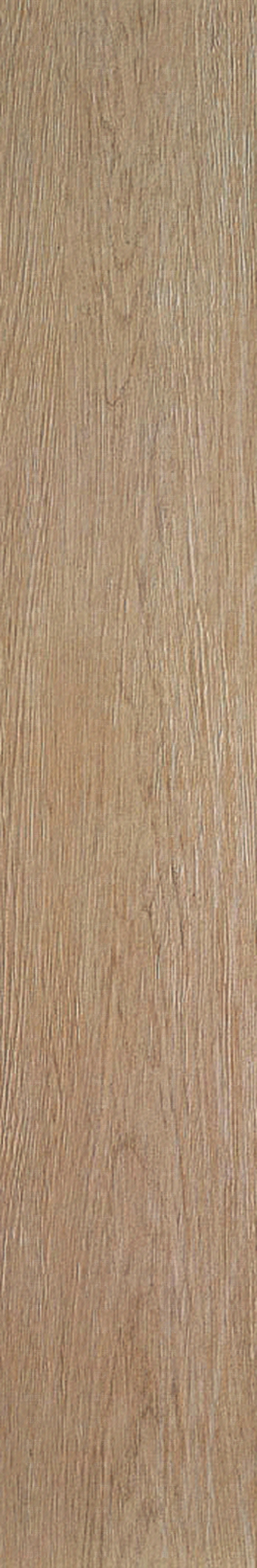 米黄色木纹瓷砖贴图下载【ID:1109636574】