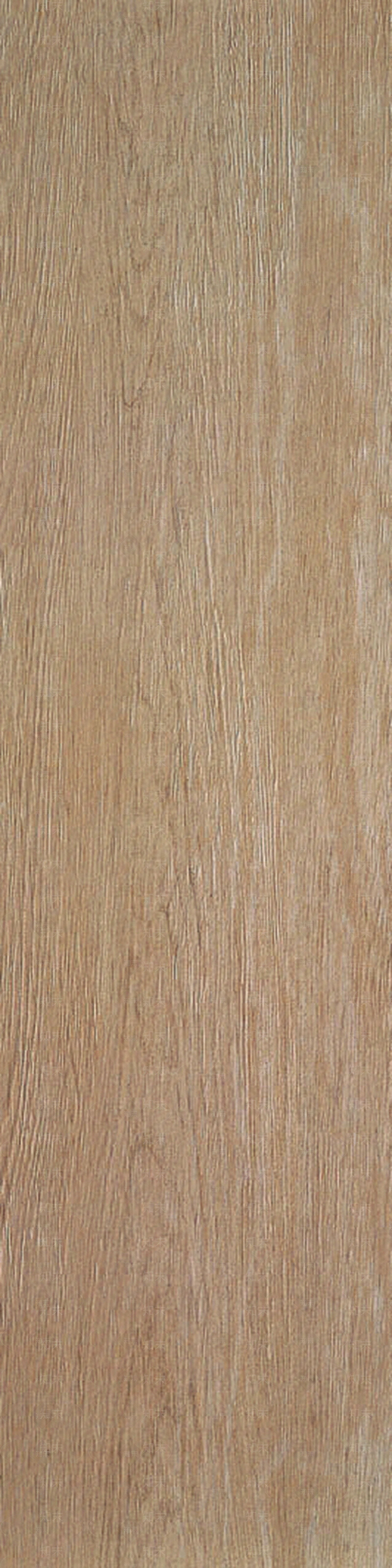 米黄色木纹瓷砖贴图下载【ID:1109636670】