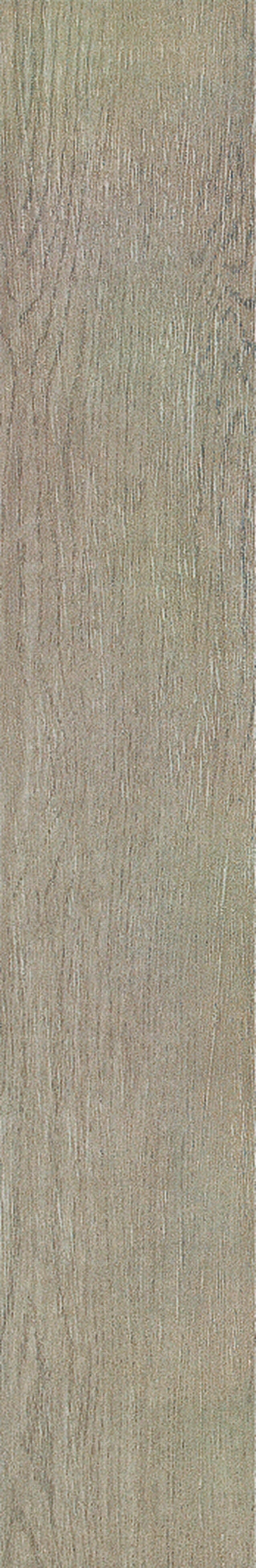 米黄色木纹贴图下载【ID:1109636754】