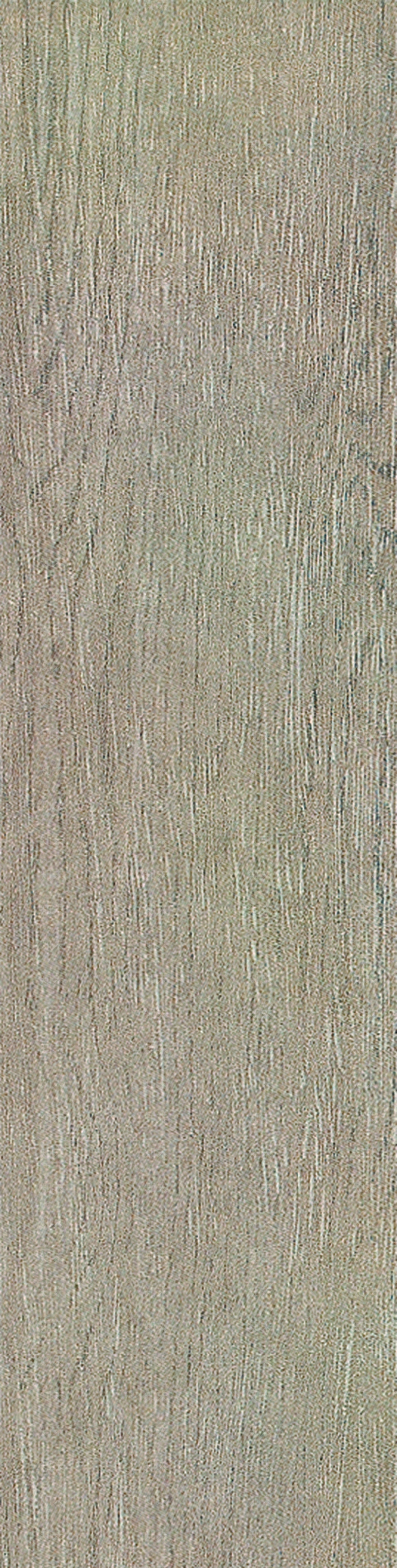 米黄色木纹贴图下载【ID:1109636798】