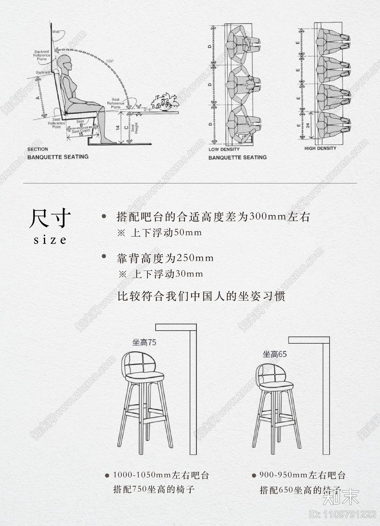 万科无锡西漳Cocad施工图下载【ID:1109791222】