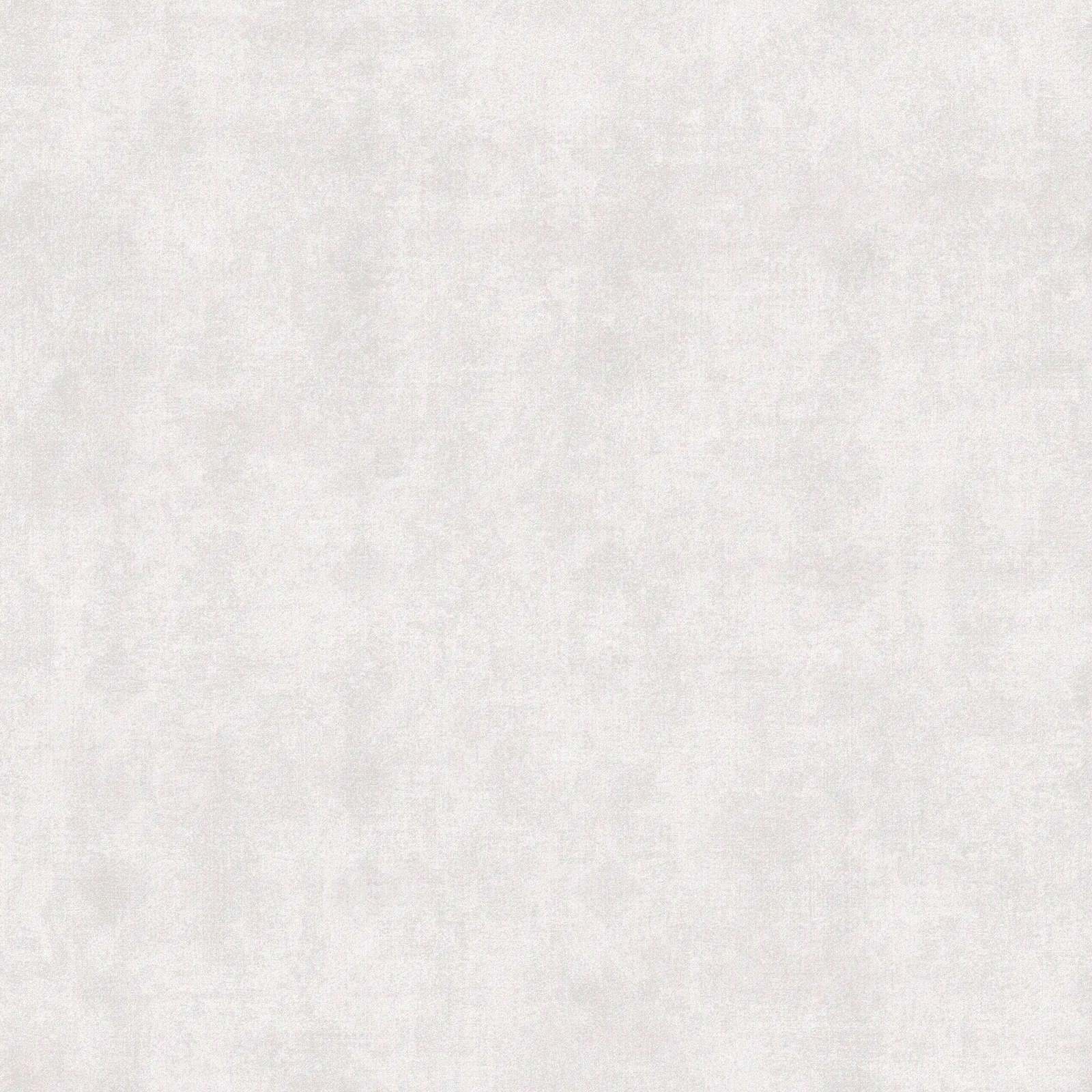 马可波罗白色亚光水泥砖贴图下载【ID:1109655932】