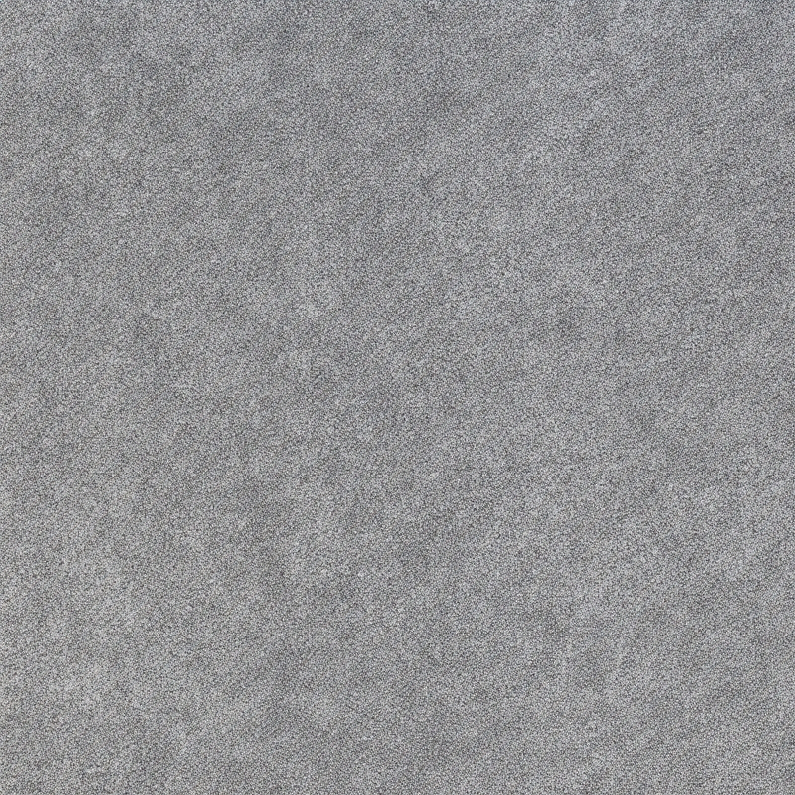 马可波罗黑麻石花岗岩贴图下载【ID:1195354427】