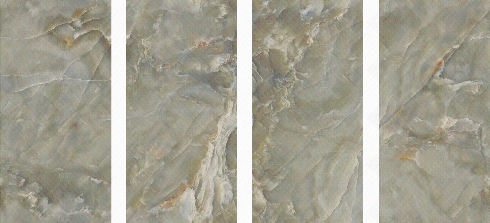 冰川绿玉四面连纹贴图下载【ID:1109677262】