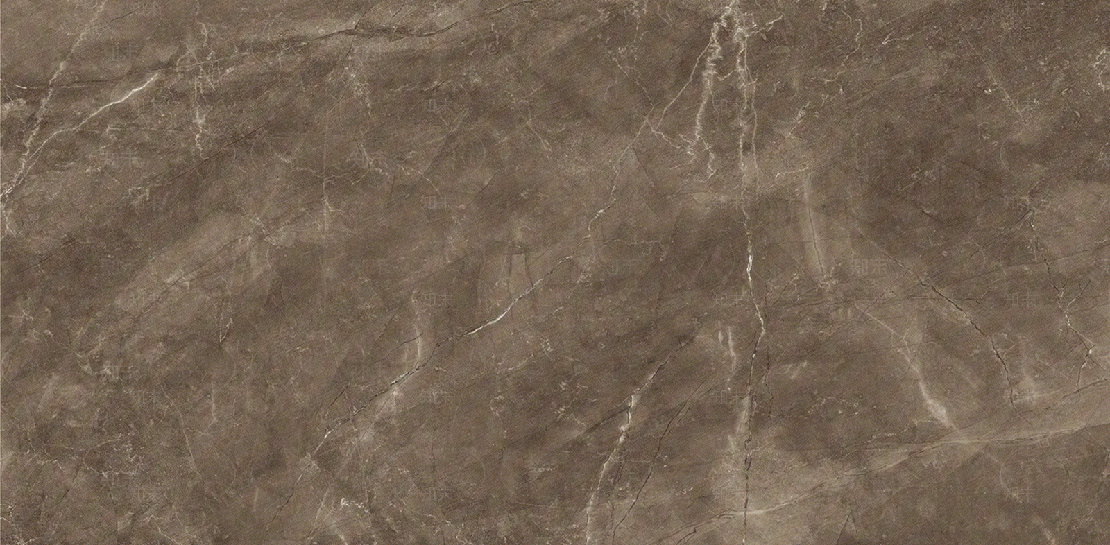 鉑安娜啡大理石岩板贴图下载【ID:1109677571】