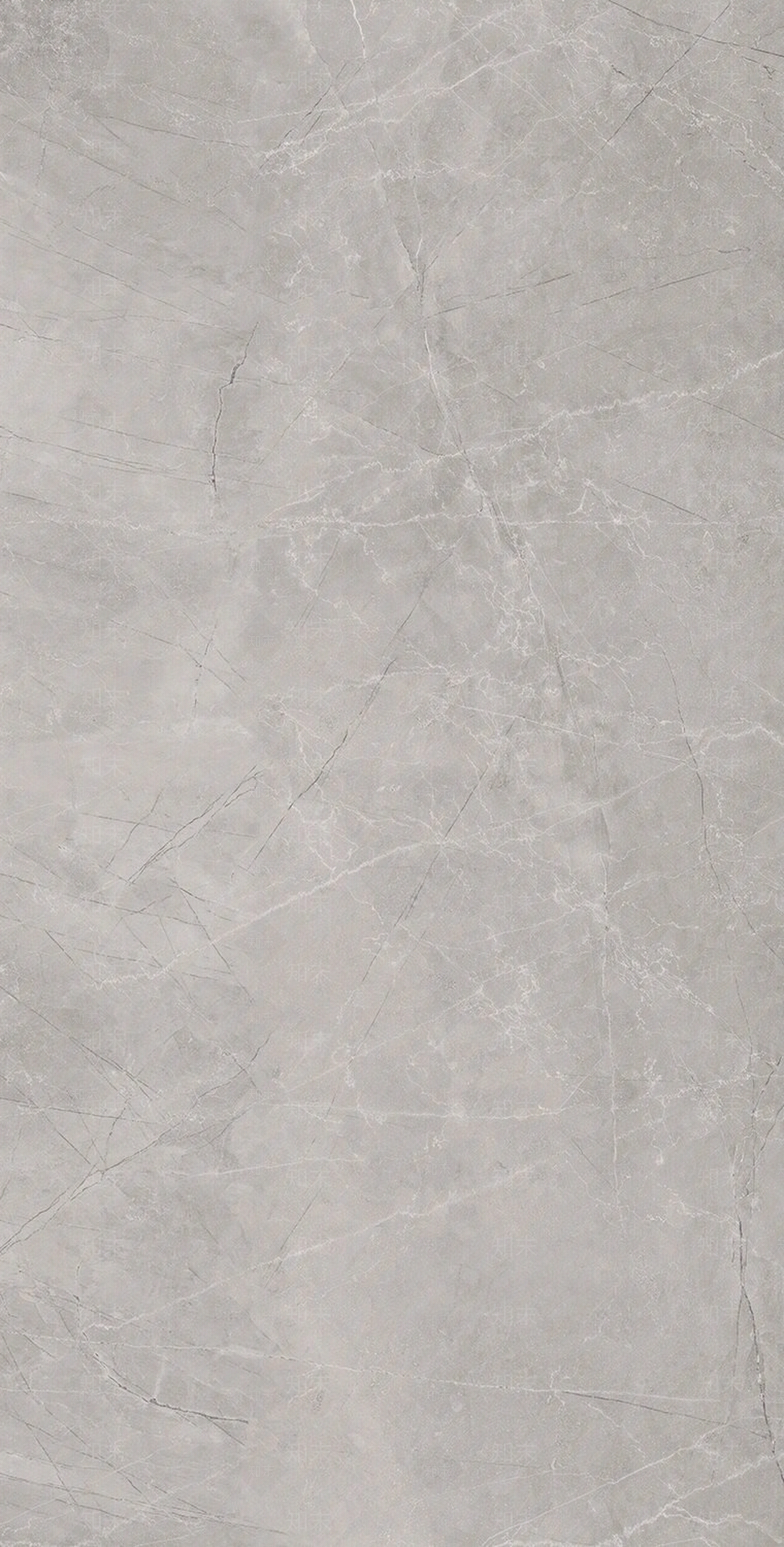 鉑安娜灰大理石贴图下载【ID:1109677505】