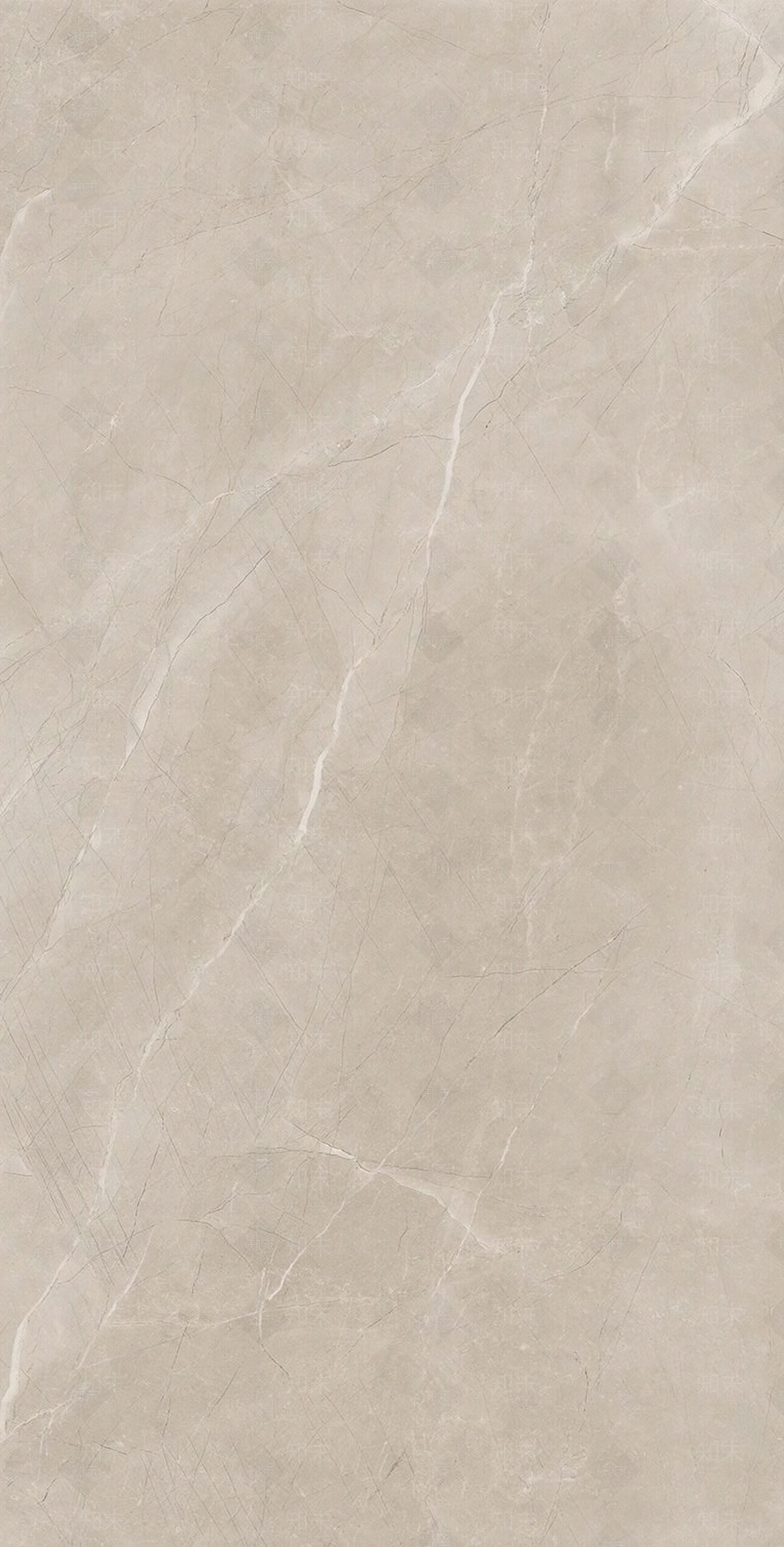 鉑安娜米黃大理石贴图下载【ID:1109677579】