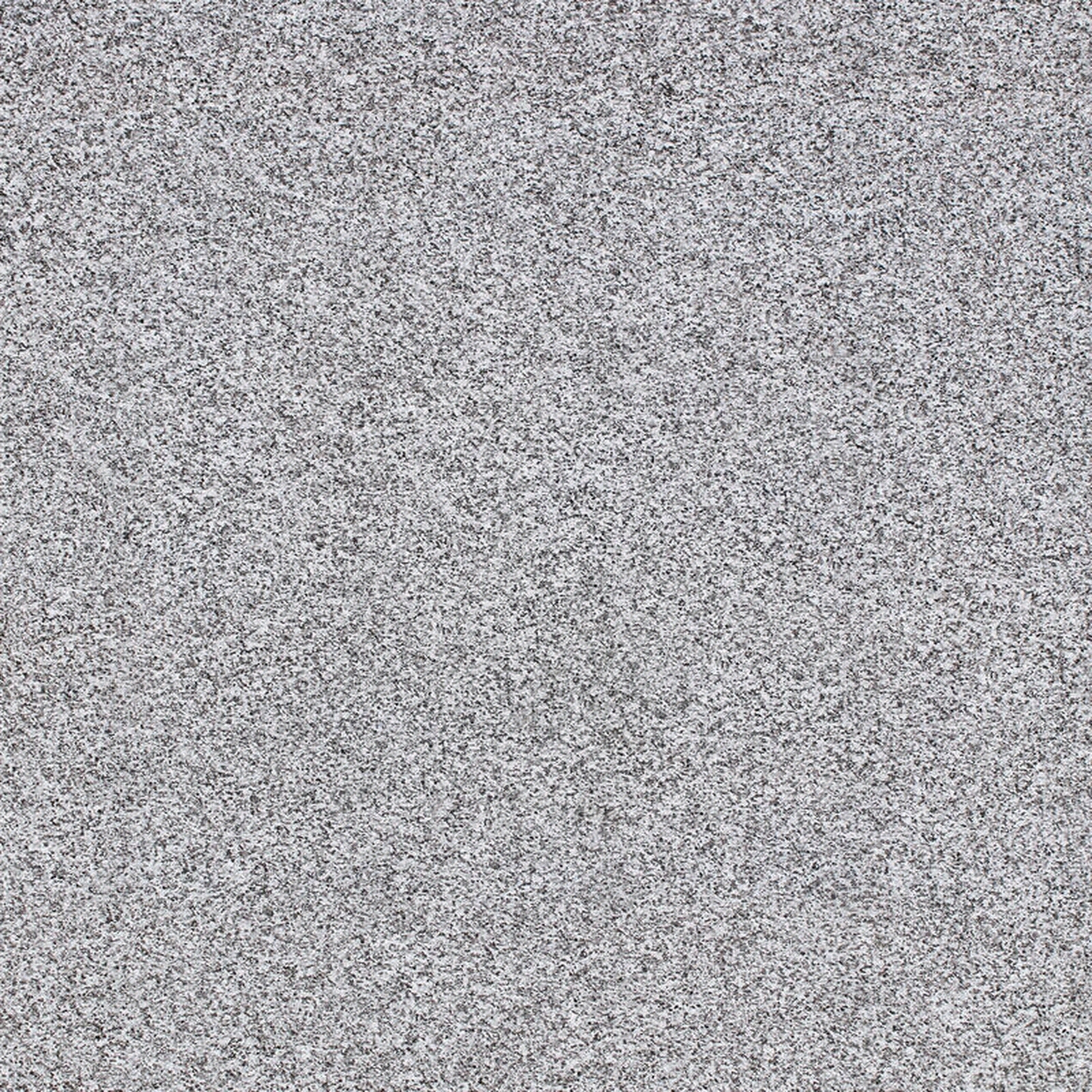 马可波罗芝麻黑花岗岩贴图下载【ID:1109696474】