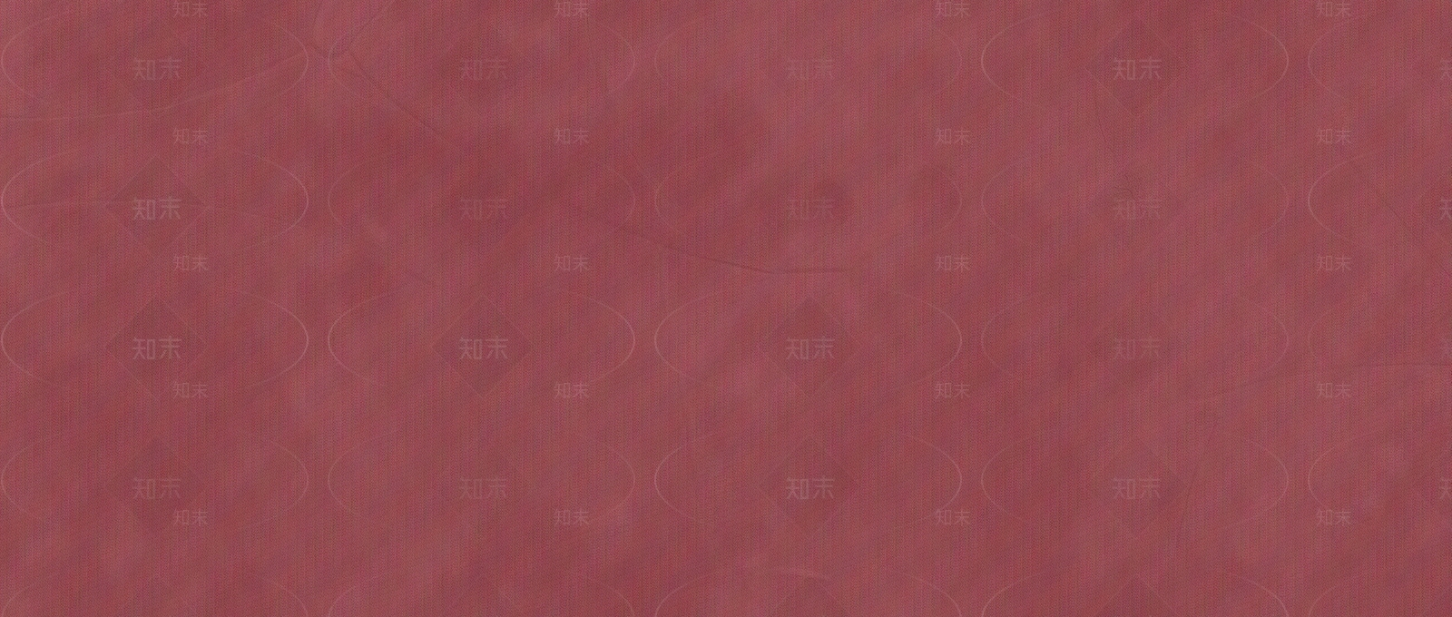 古典红微水泥贴图下载【ID:1195354582】