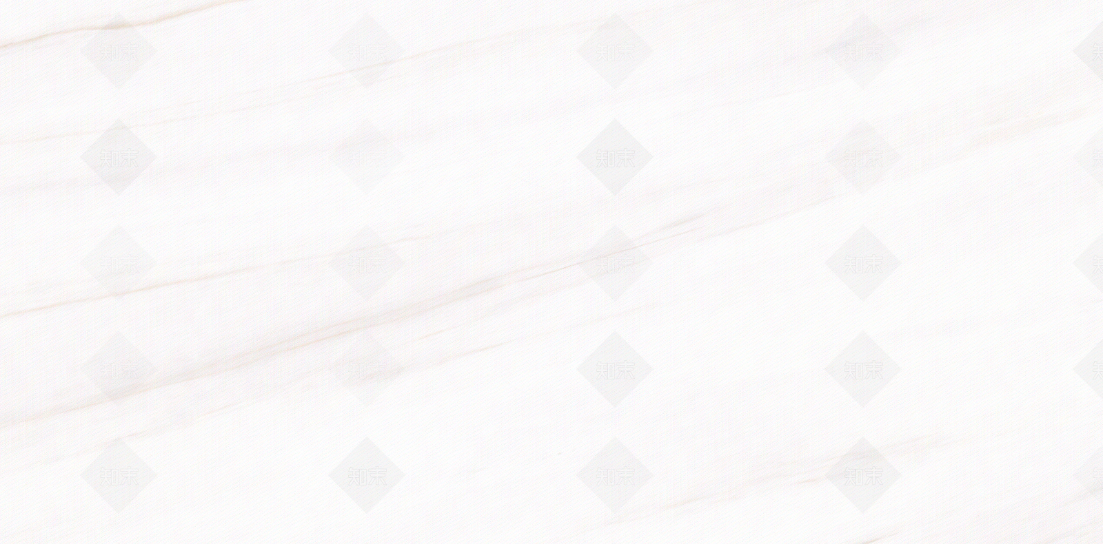 浅纹拉萨白大理石岩板贴图下载【ID:1109718148】