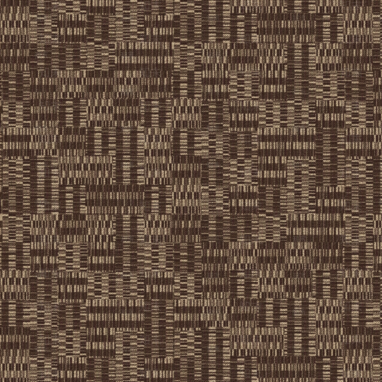 红灰简约毛麻地毯贴图下载【ID:1109720472】