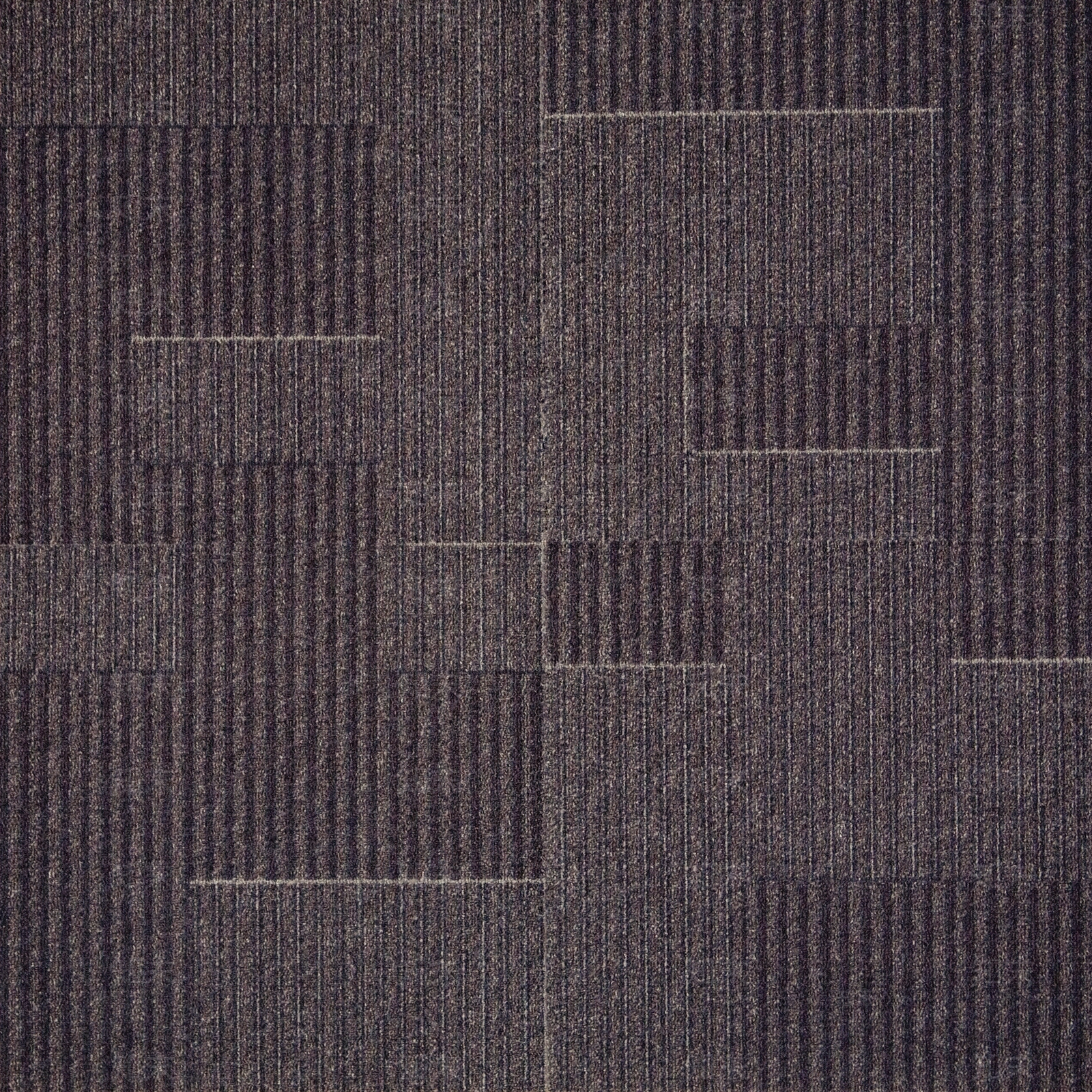 深灰简约毛麻办公地毯贴图下载