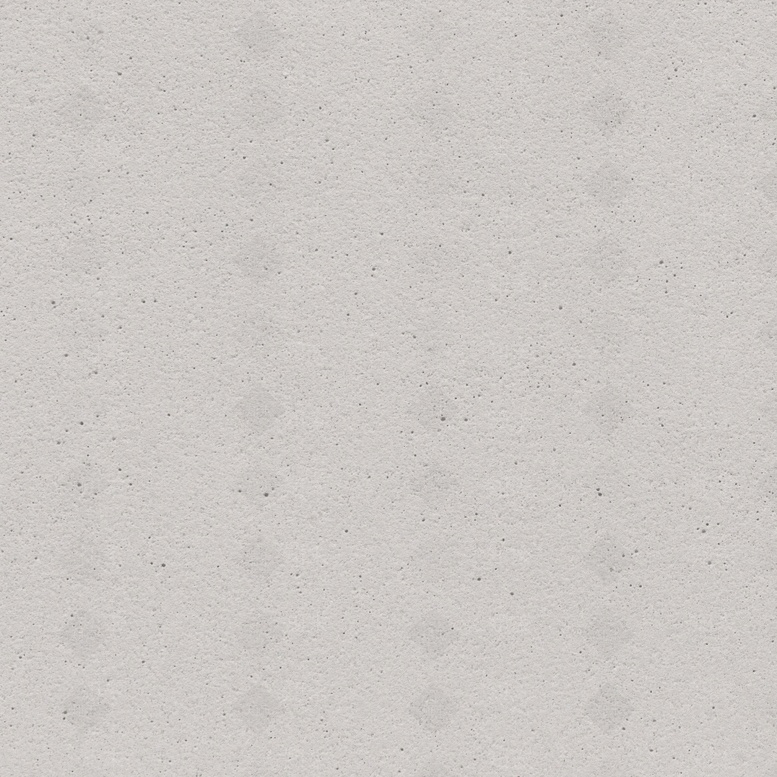 马可波罗浅灰色外墙砂岩漆贴图下载【ID:1109741860】