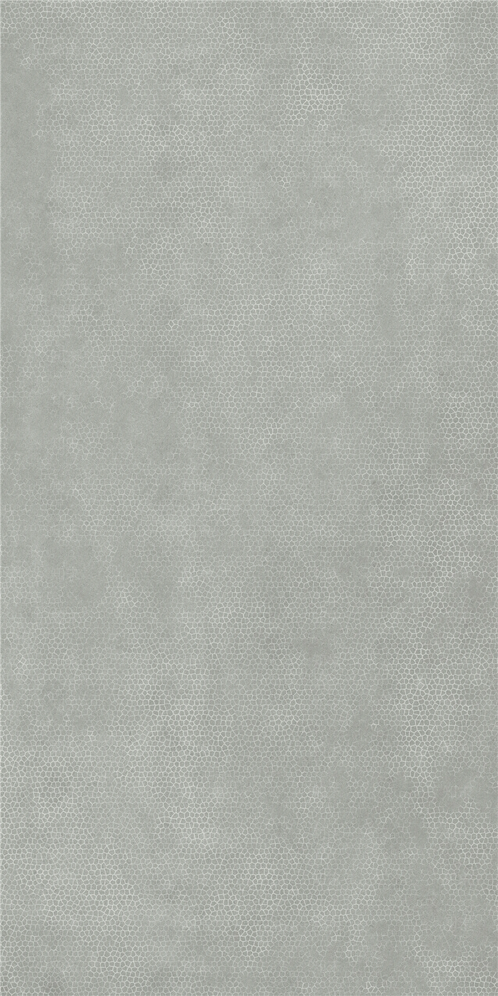 星空物语皮纹砖贴图下载【ID:1109750391】